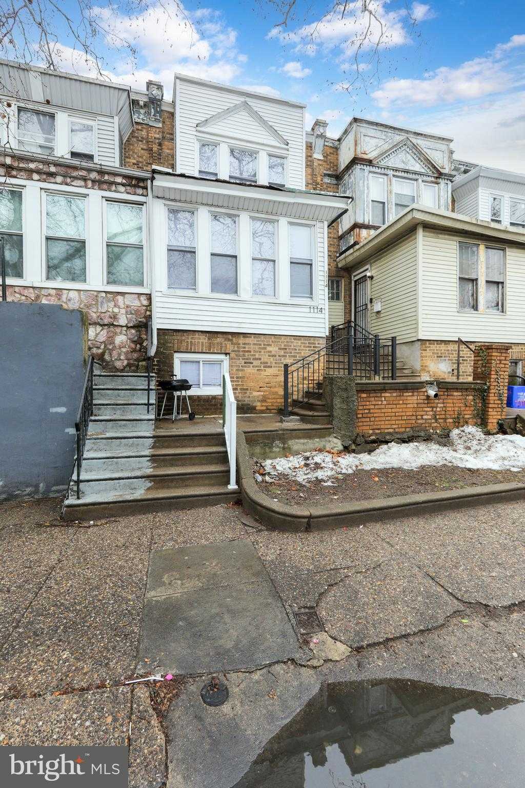 1114 S 54th St photo 48