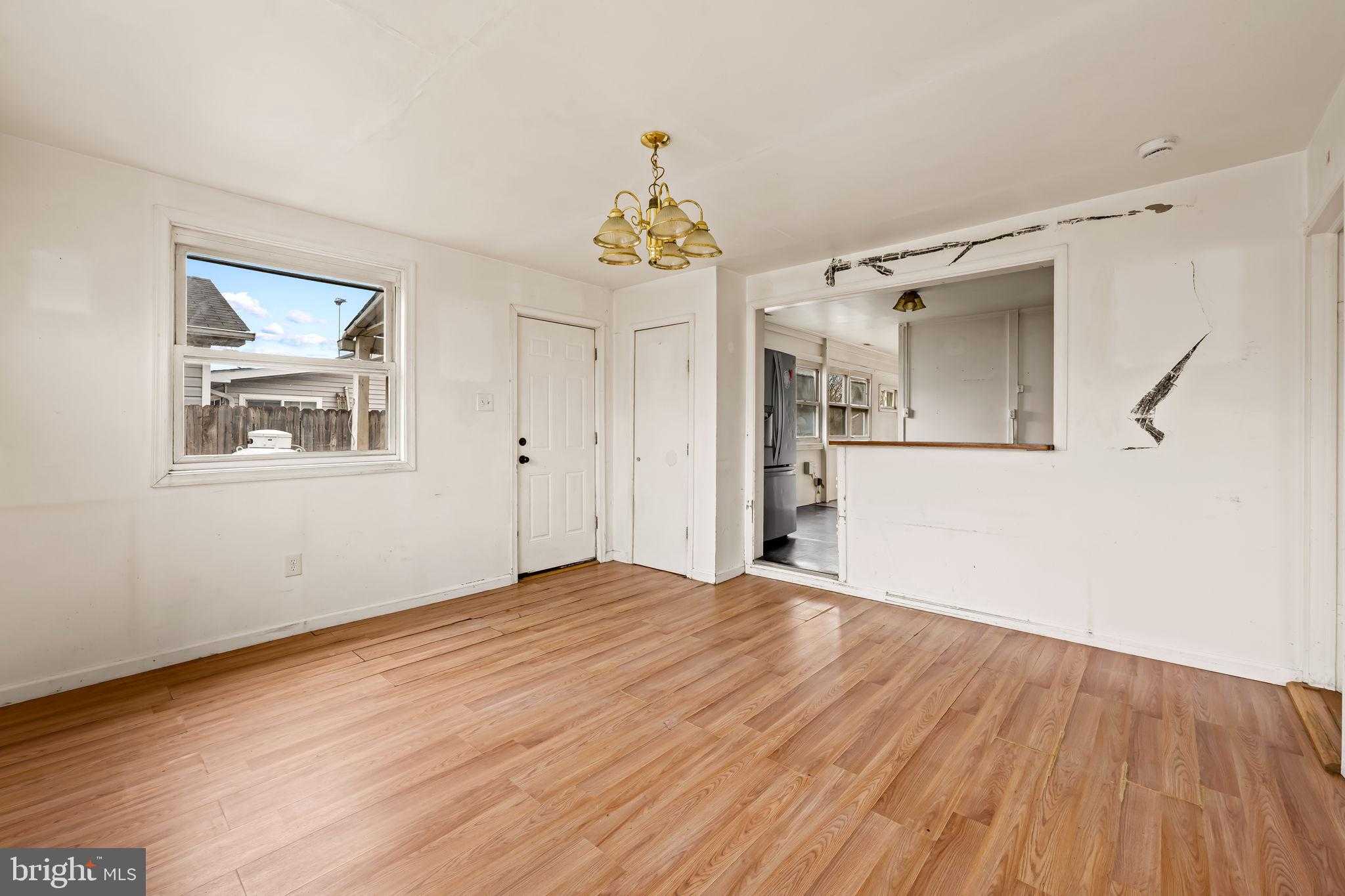 1318 Wilson Point Rd photo 11