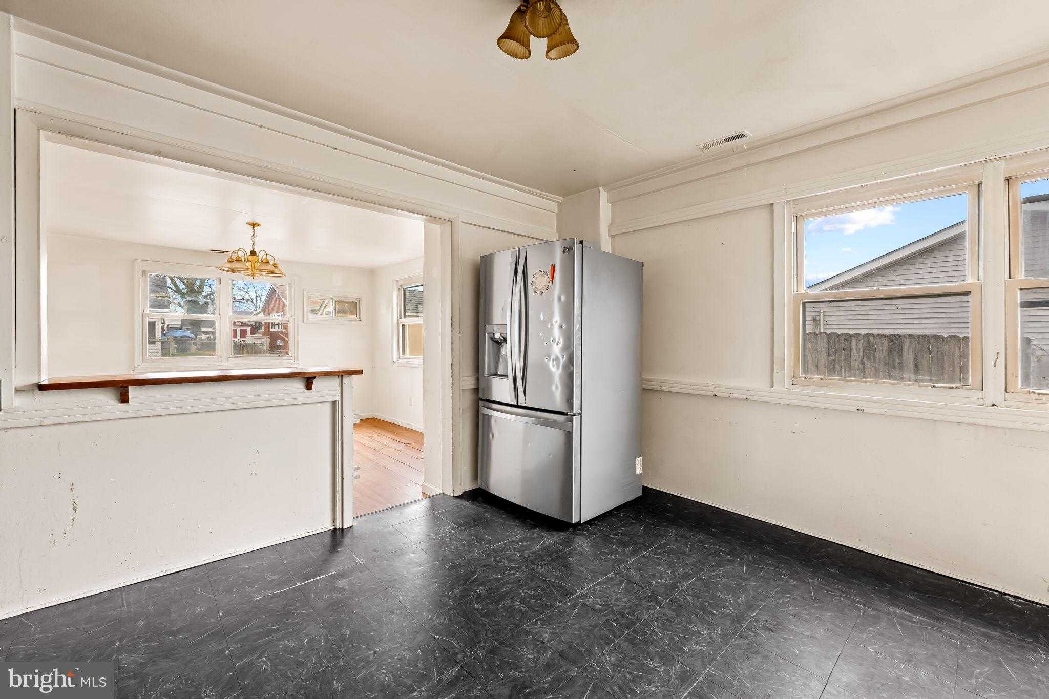 1318 Wilson Point Rd photo 14