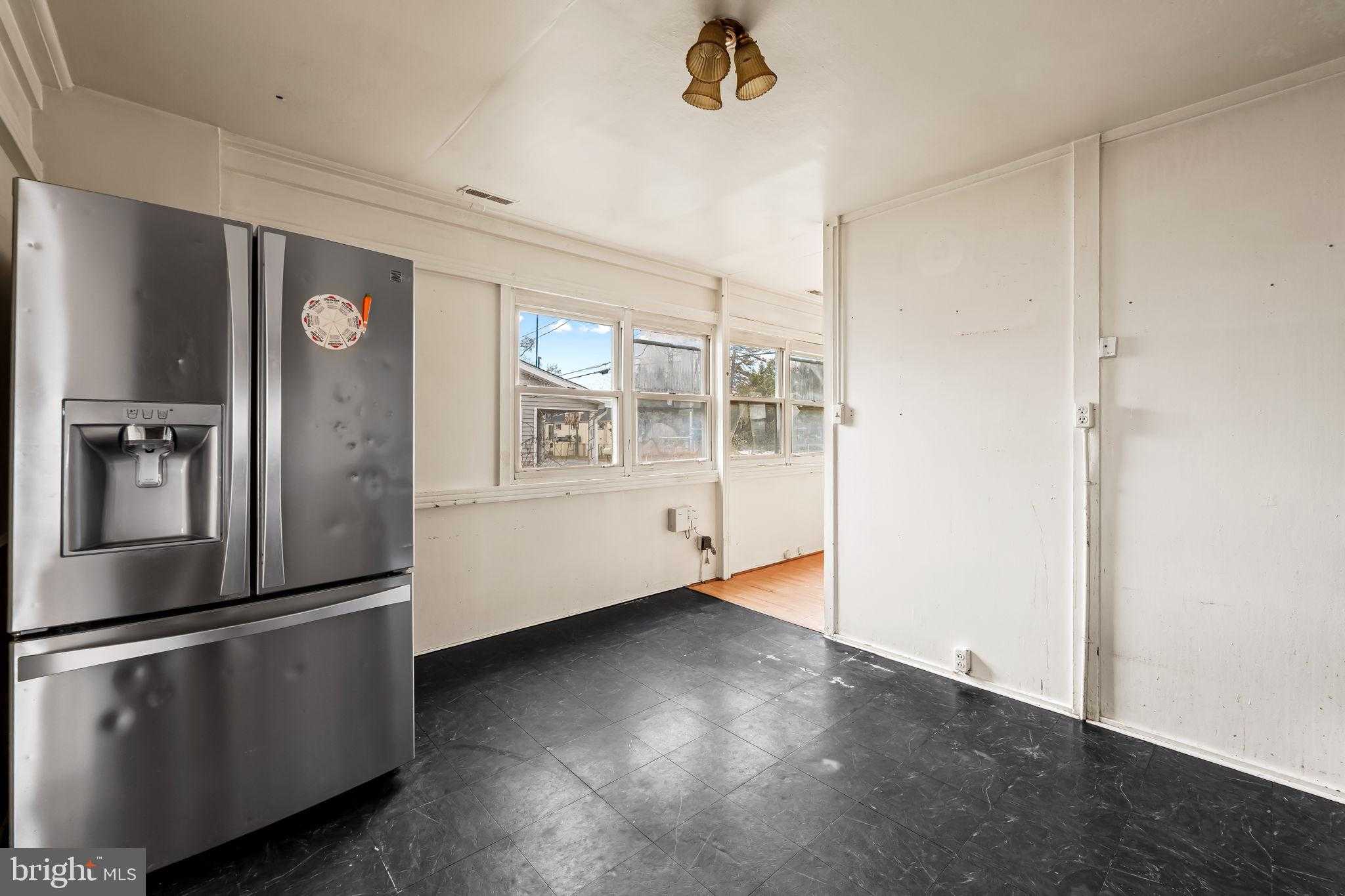 1318 Wilson Point Rd photo 15