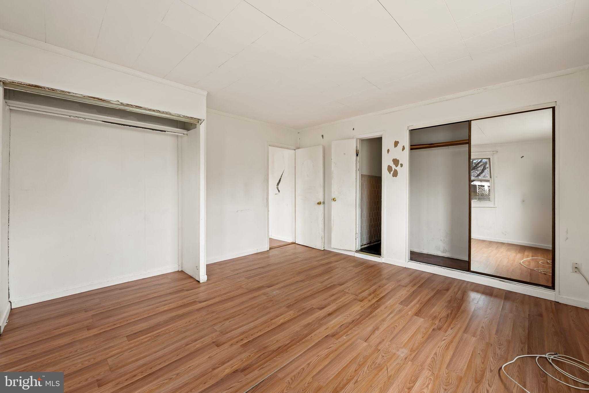 1318 Wilson Point Rd photo 17