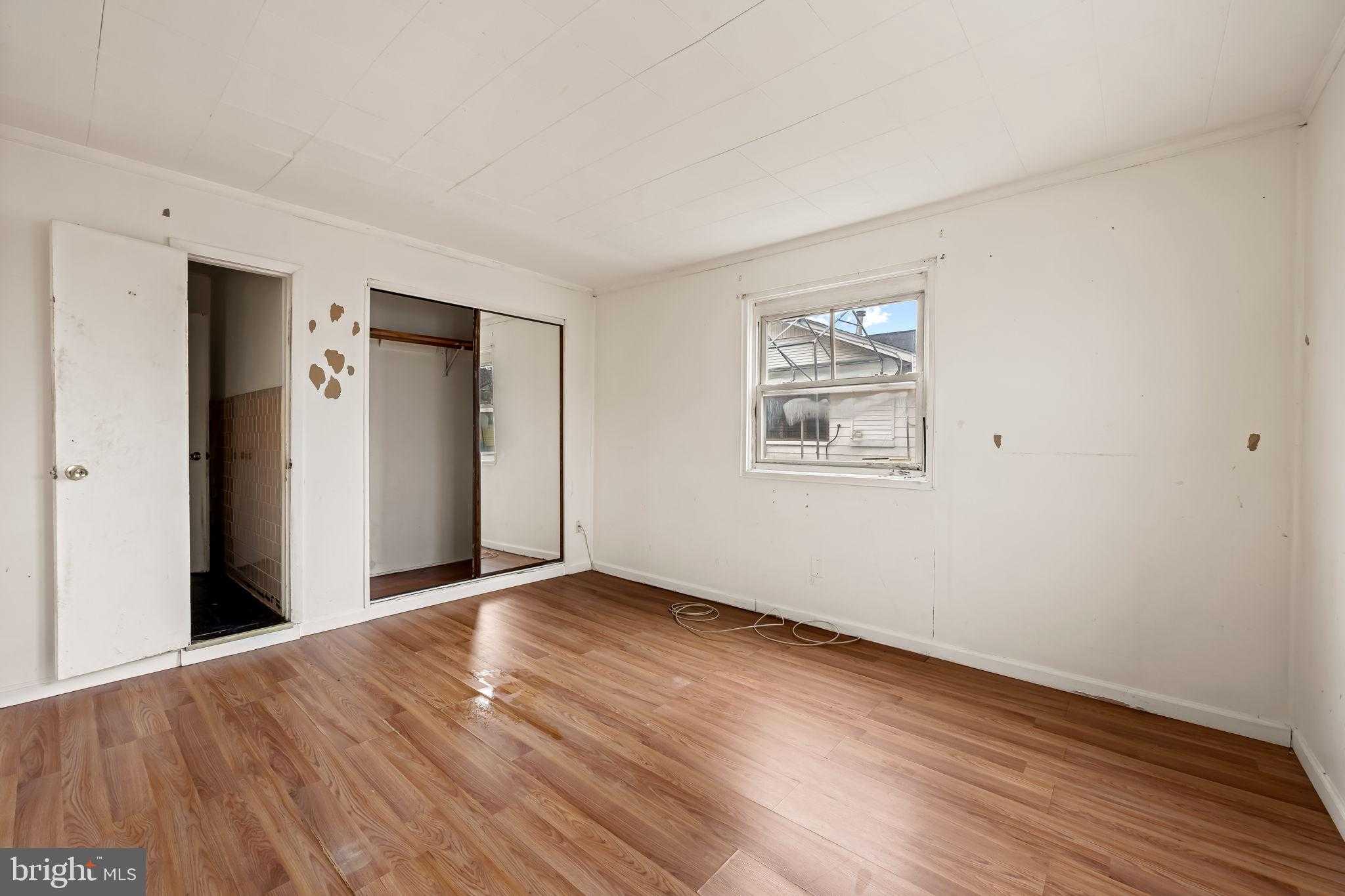 1318 Wilson Point Rd photo 18