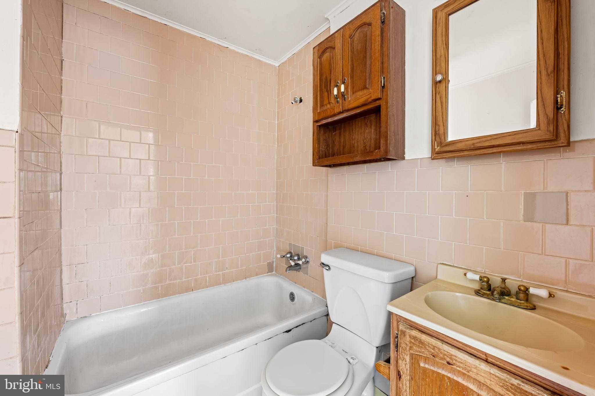 1318 Wilson Point Rd photo 19