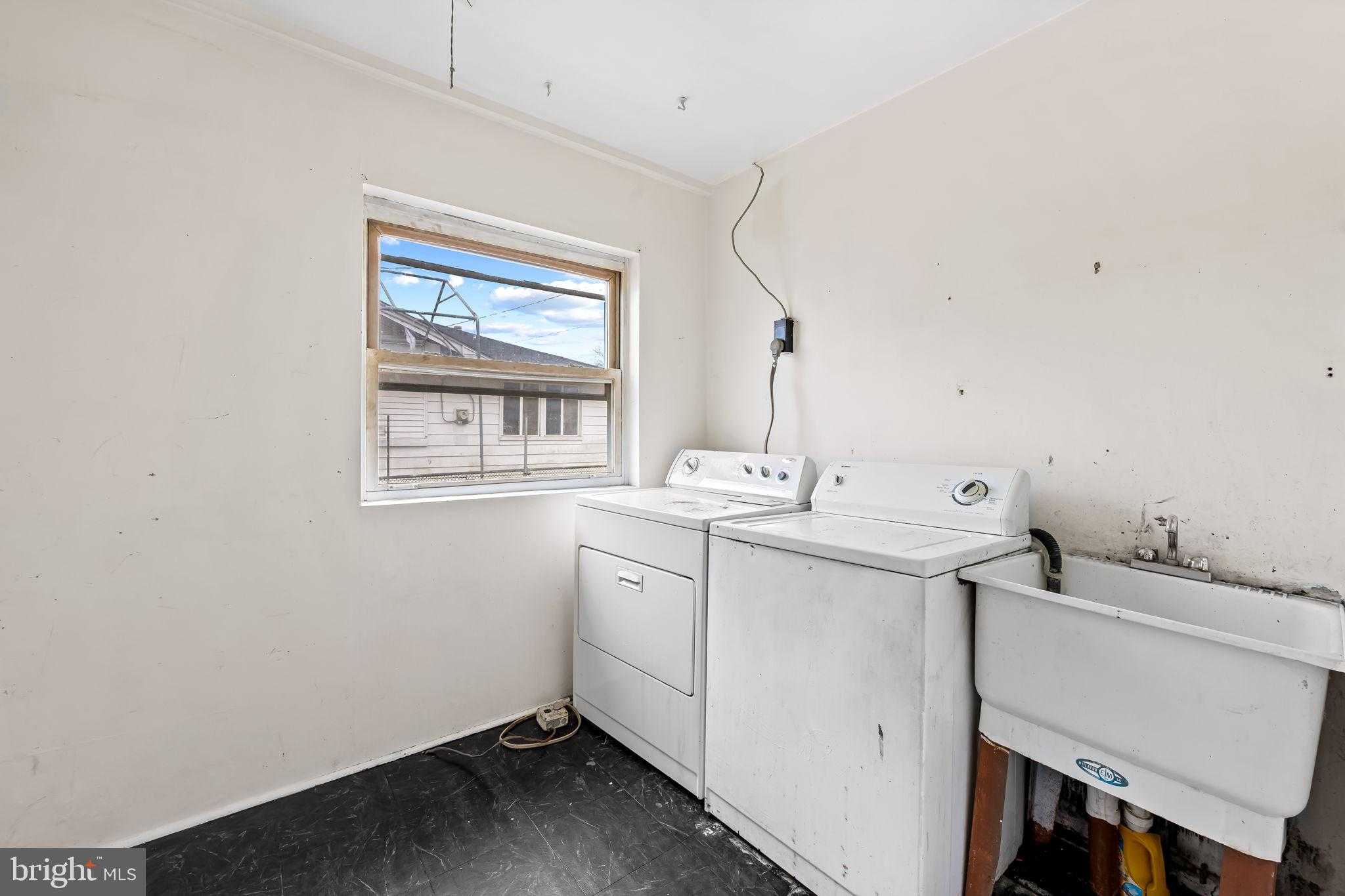 1318 Wilson Point Rd photo 22