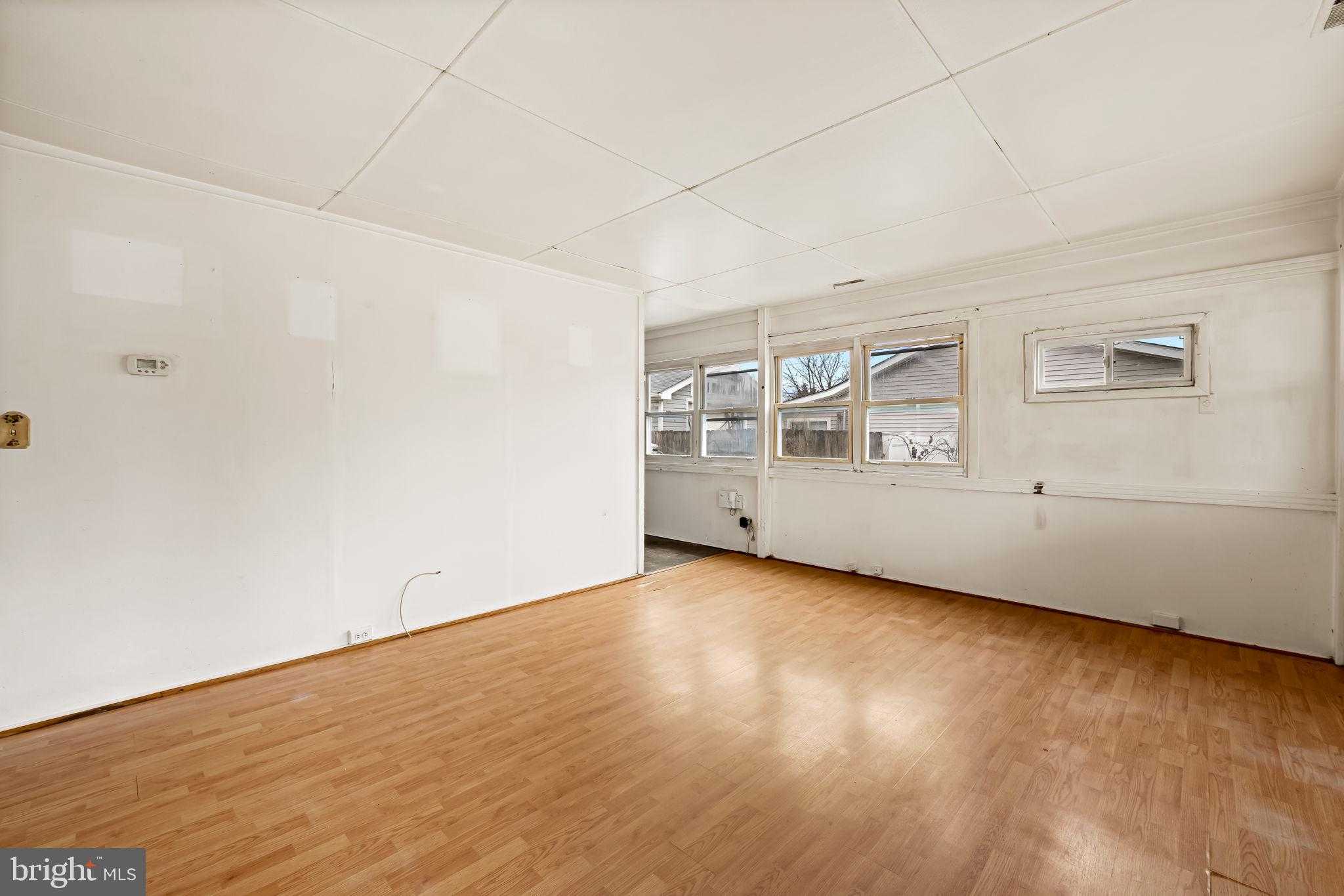 1318 Wilson Point Rd photo 7