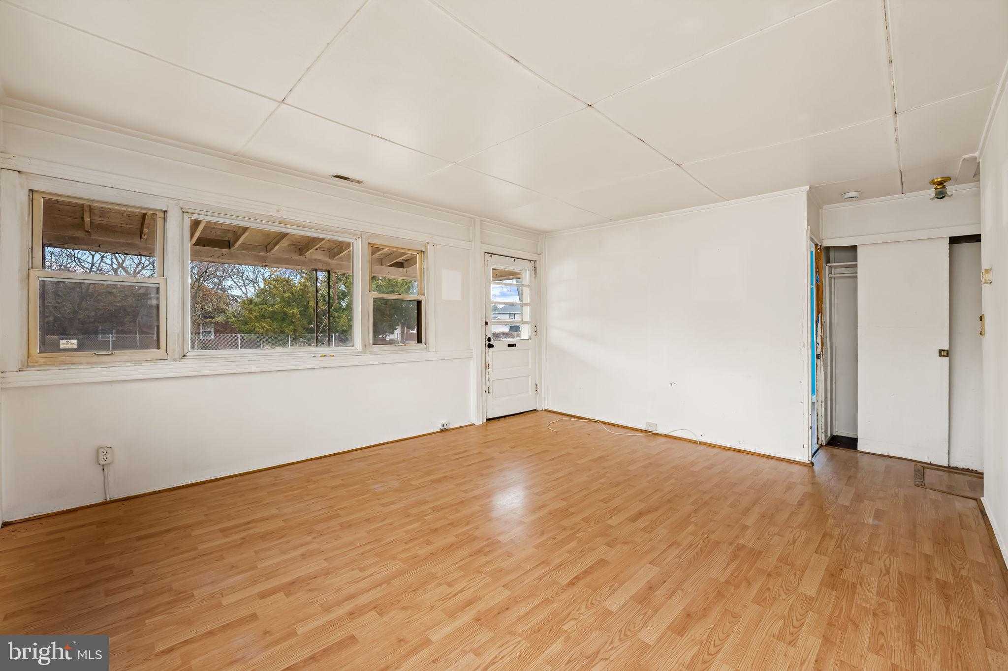 1318 Wilson Point Rd photo 8