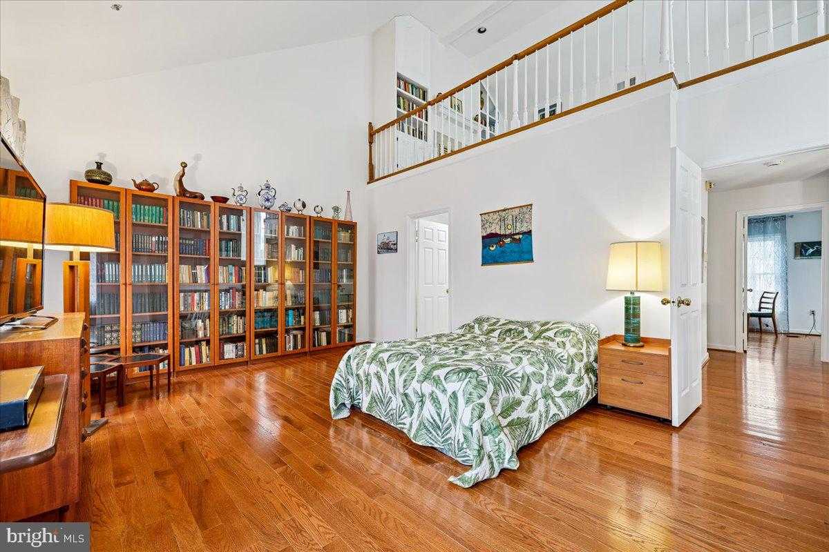 9725 Whitley Park Pl # Th6 photo 20