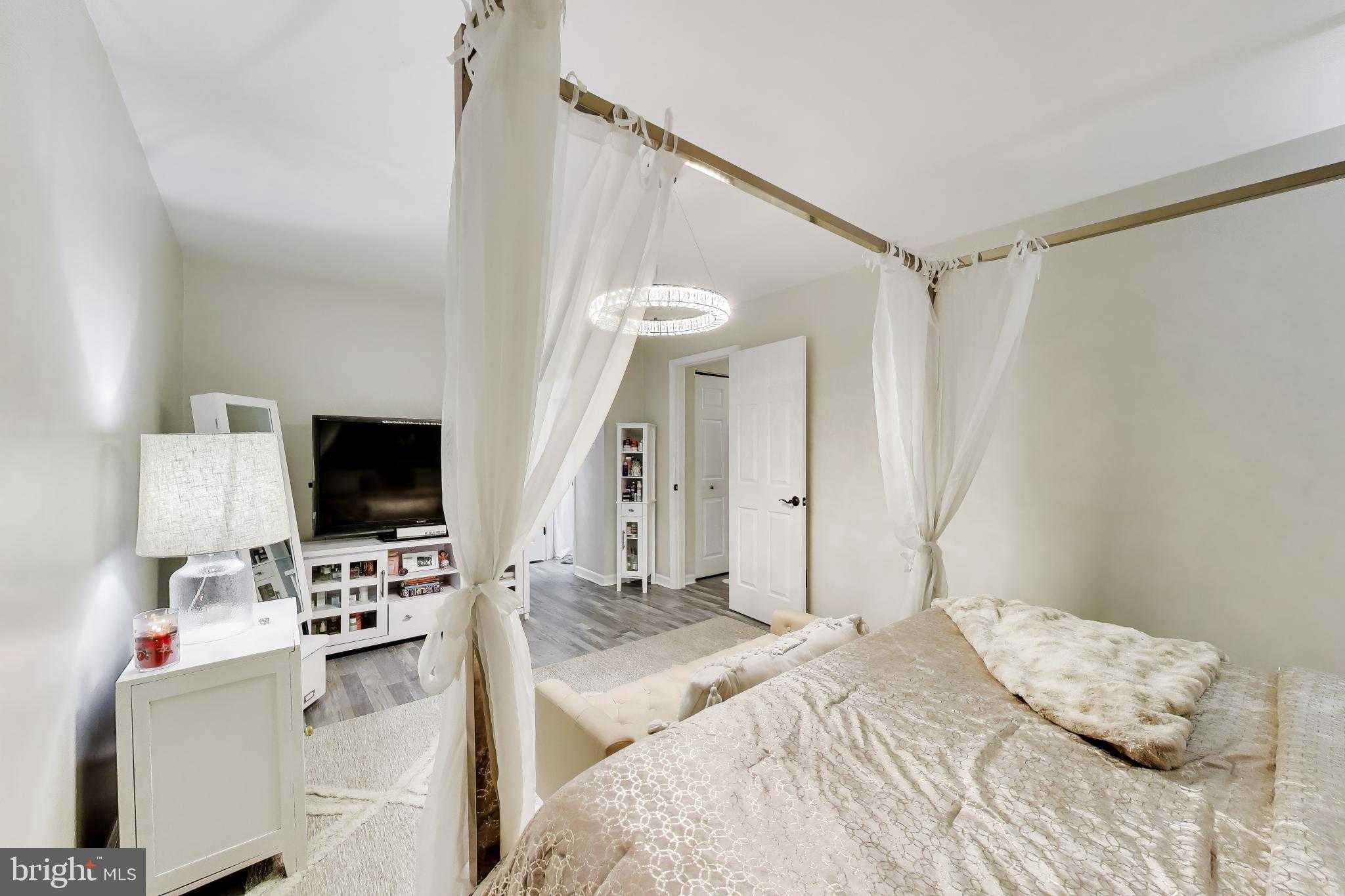 1904 Ardenwood Ter photo 10