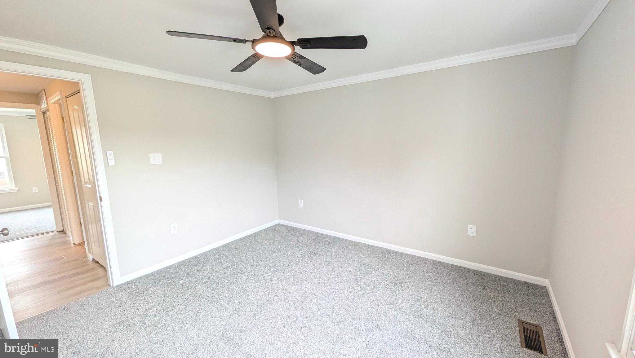 546 Dahlgreen Rd photo 12