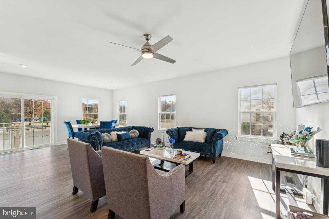 2598 Skeeter CT photo 5