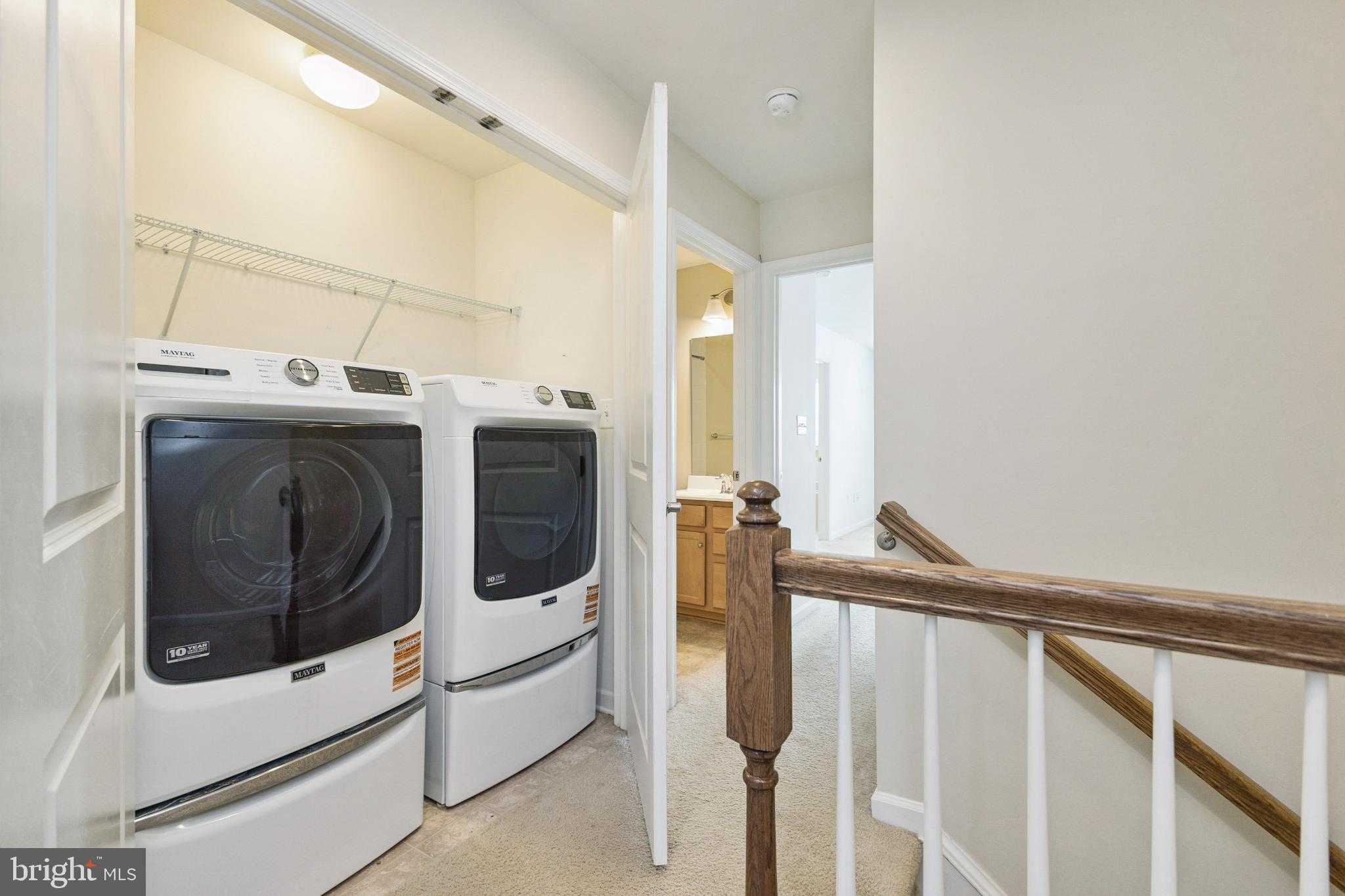 6530 Lafayette Ave photo 22