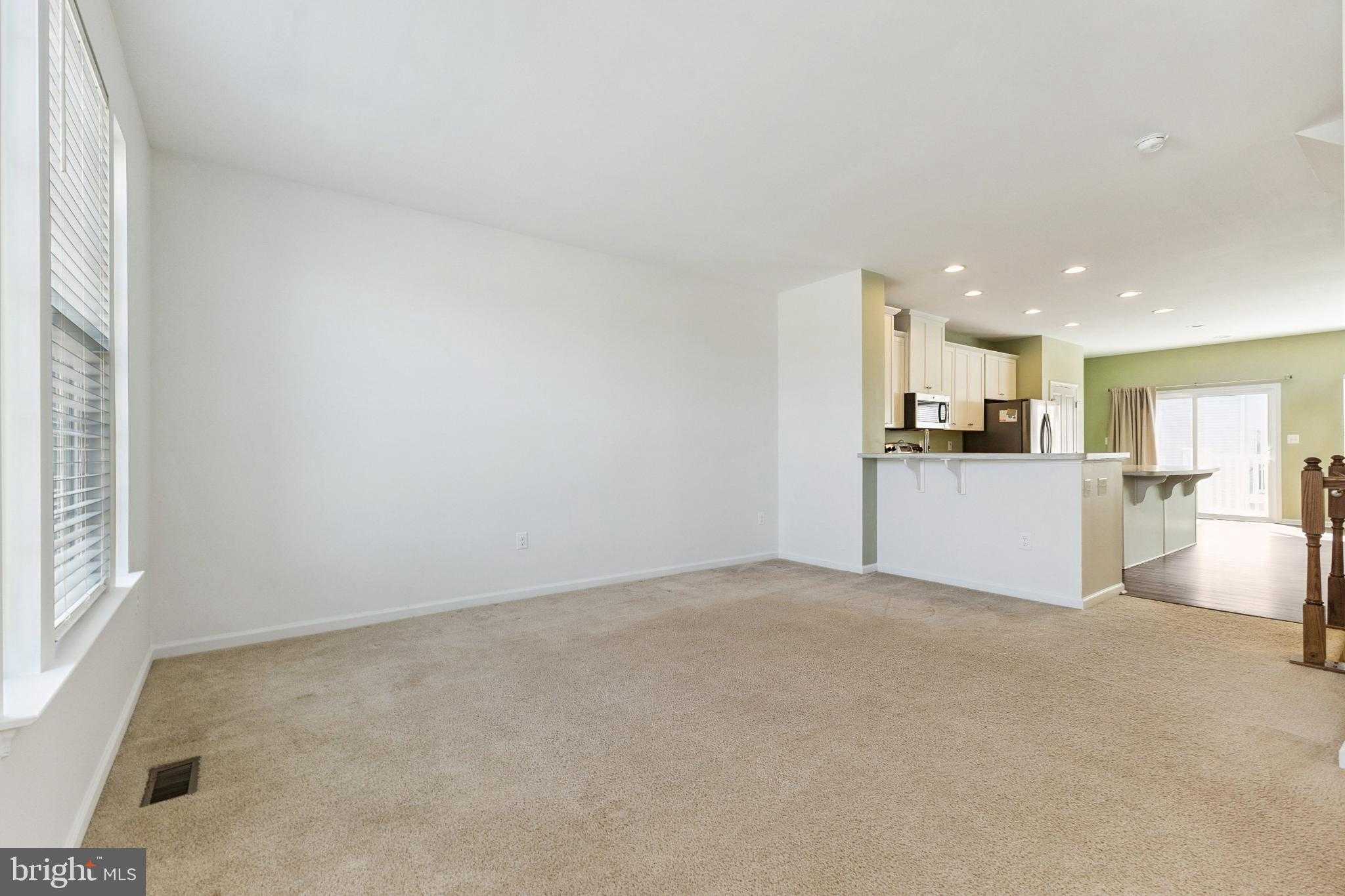 6530 Lafayette Ave photo 8