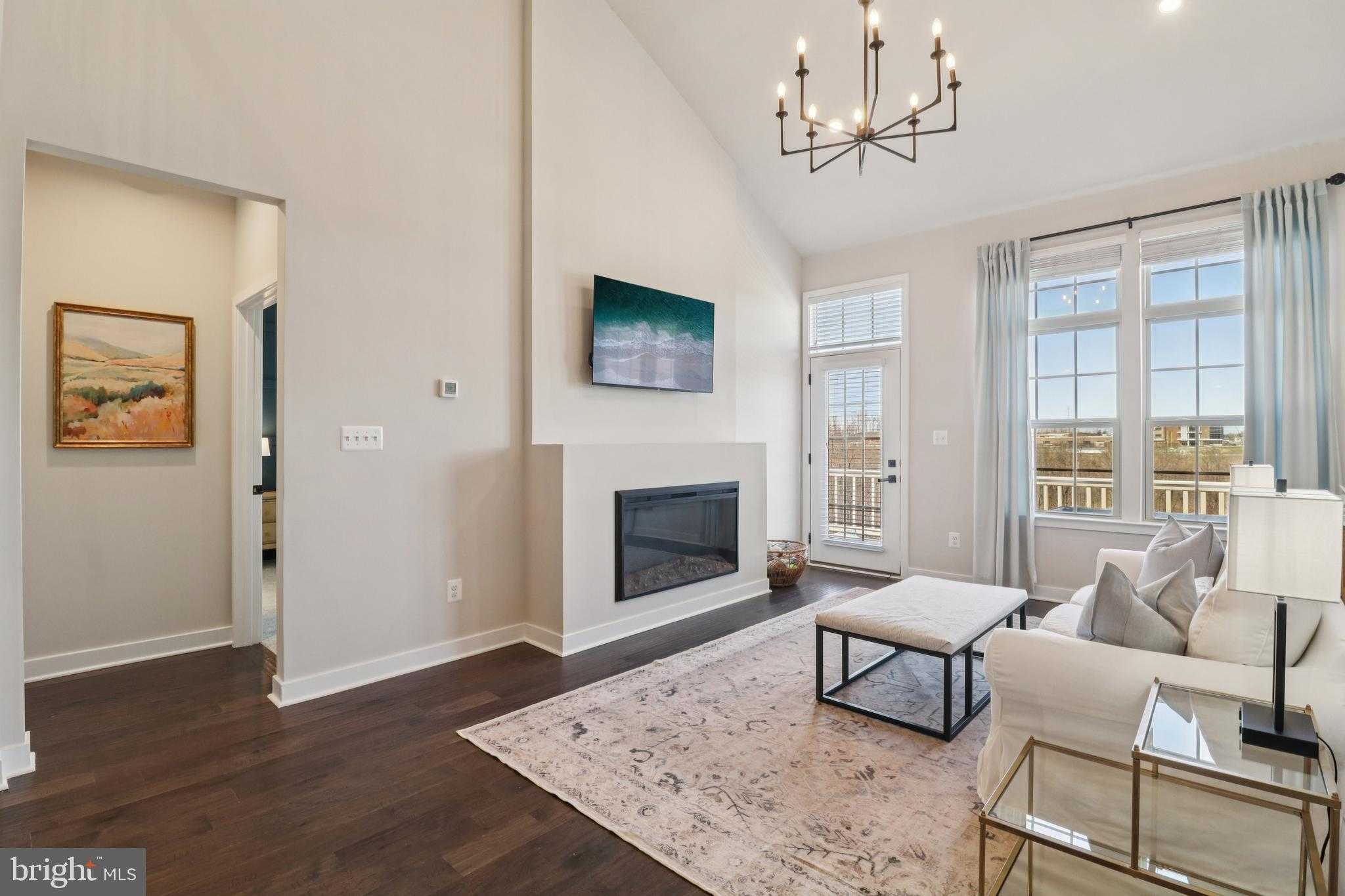 18118 Red Mulberry Rd photo 12