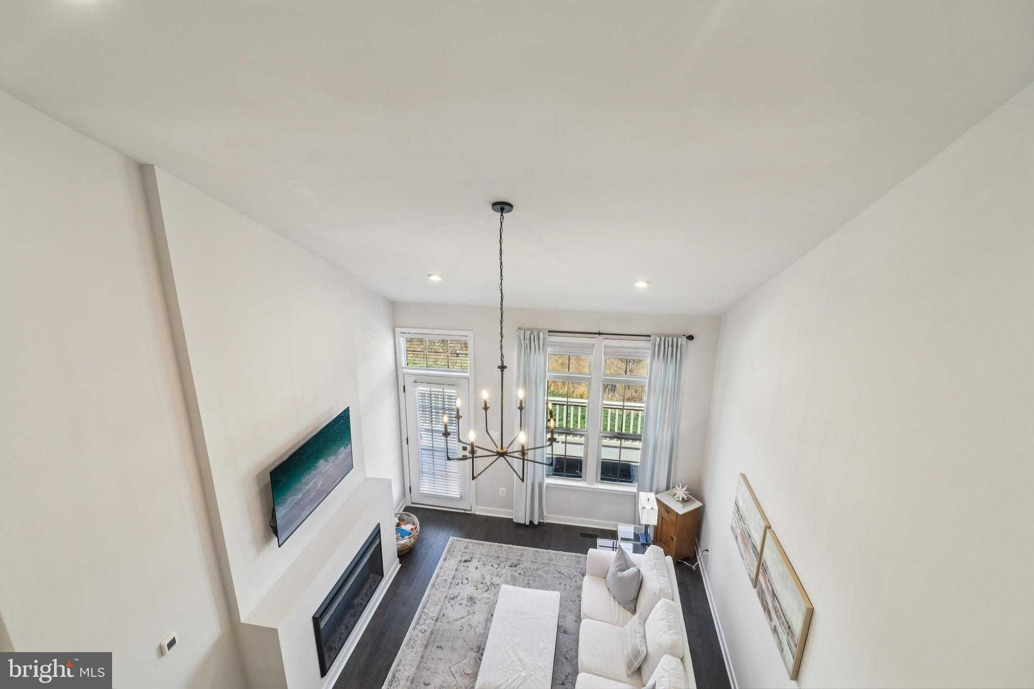 18118 Red Mulberry Rd photo 49