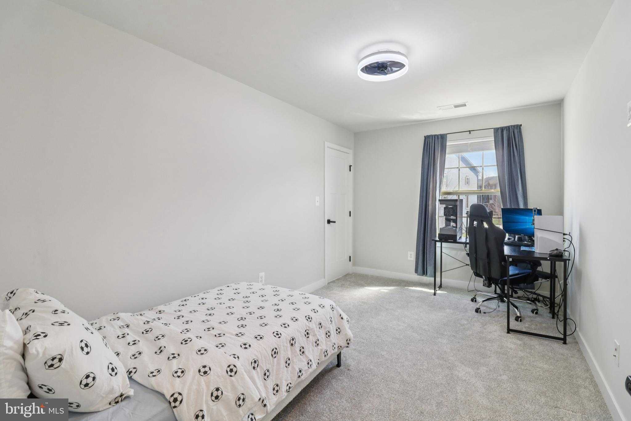 18118 Red Mulberry Rd photo 53