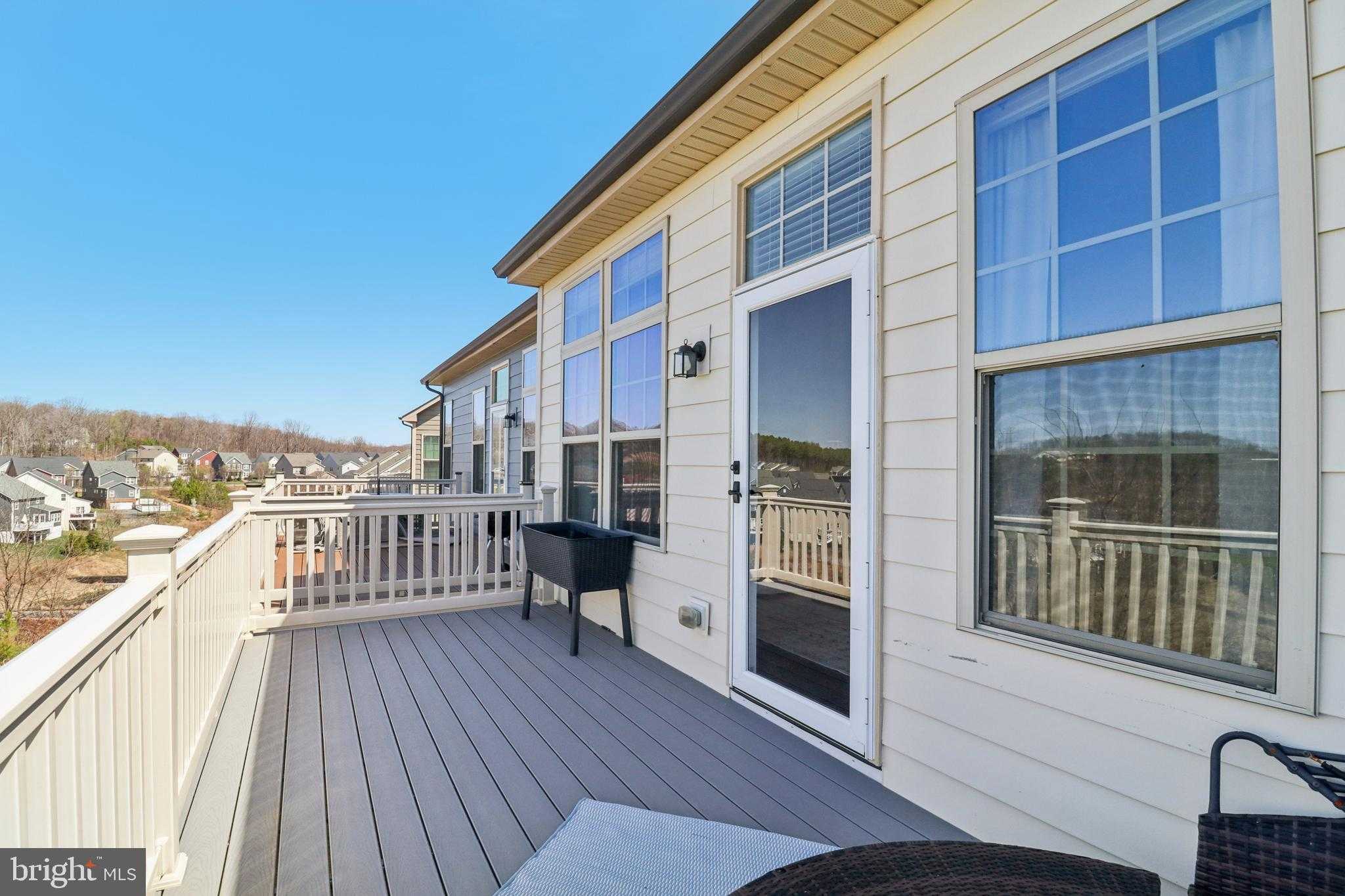 18118 Red Mulberry Rd photo 66