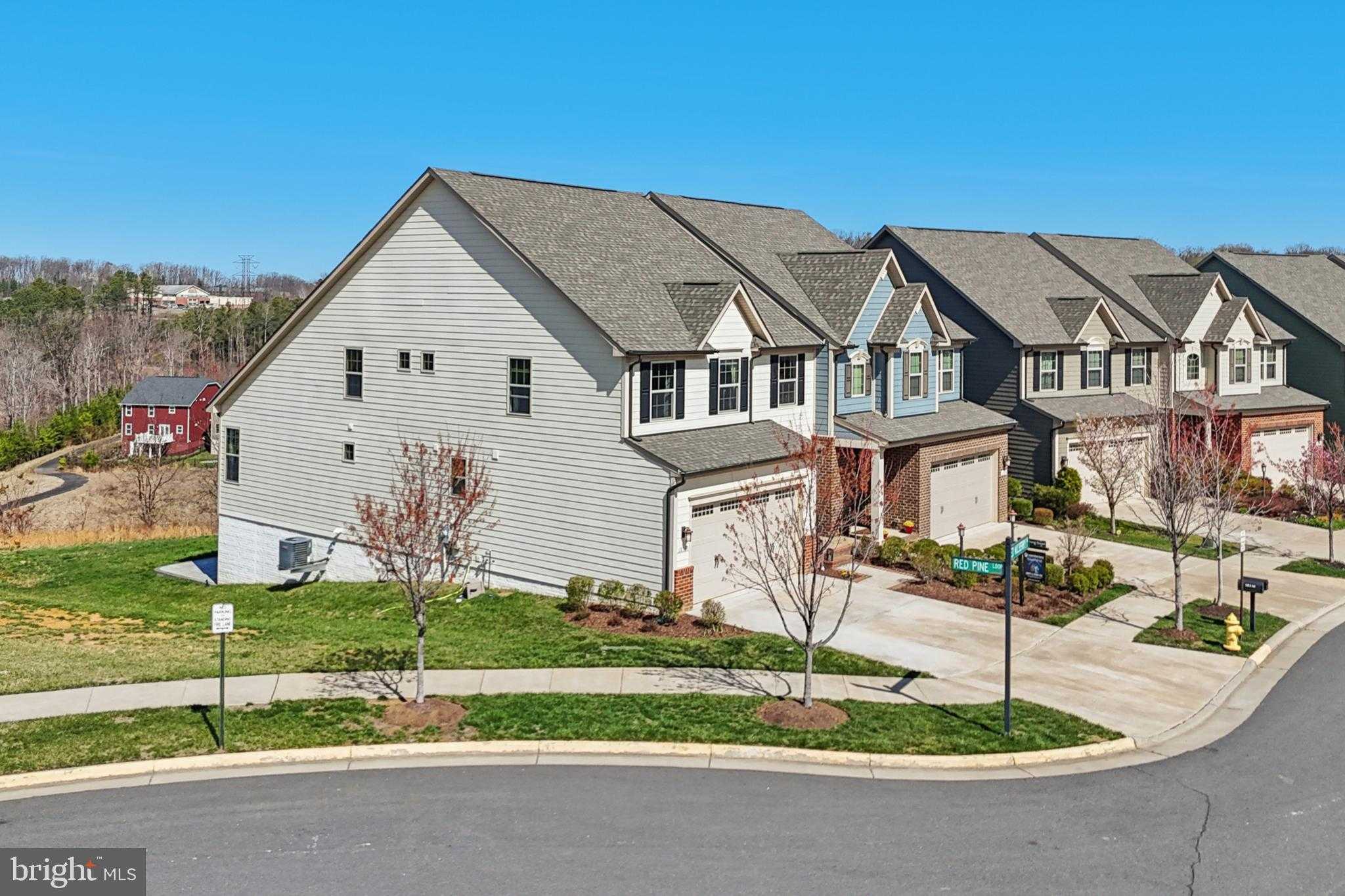 18118 Red Mulberry Rd photo 67