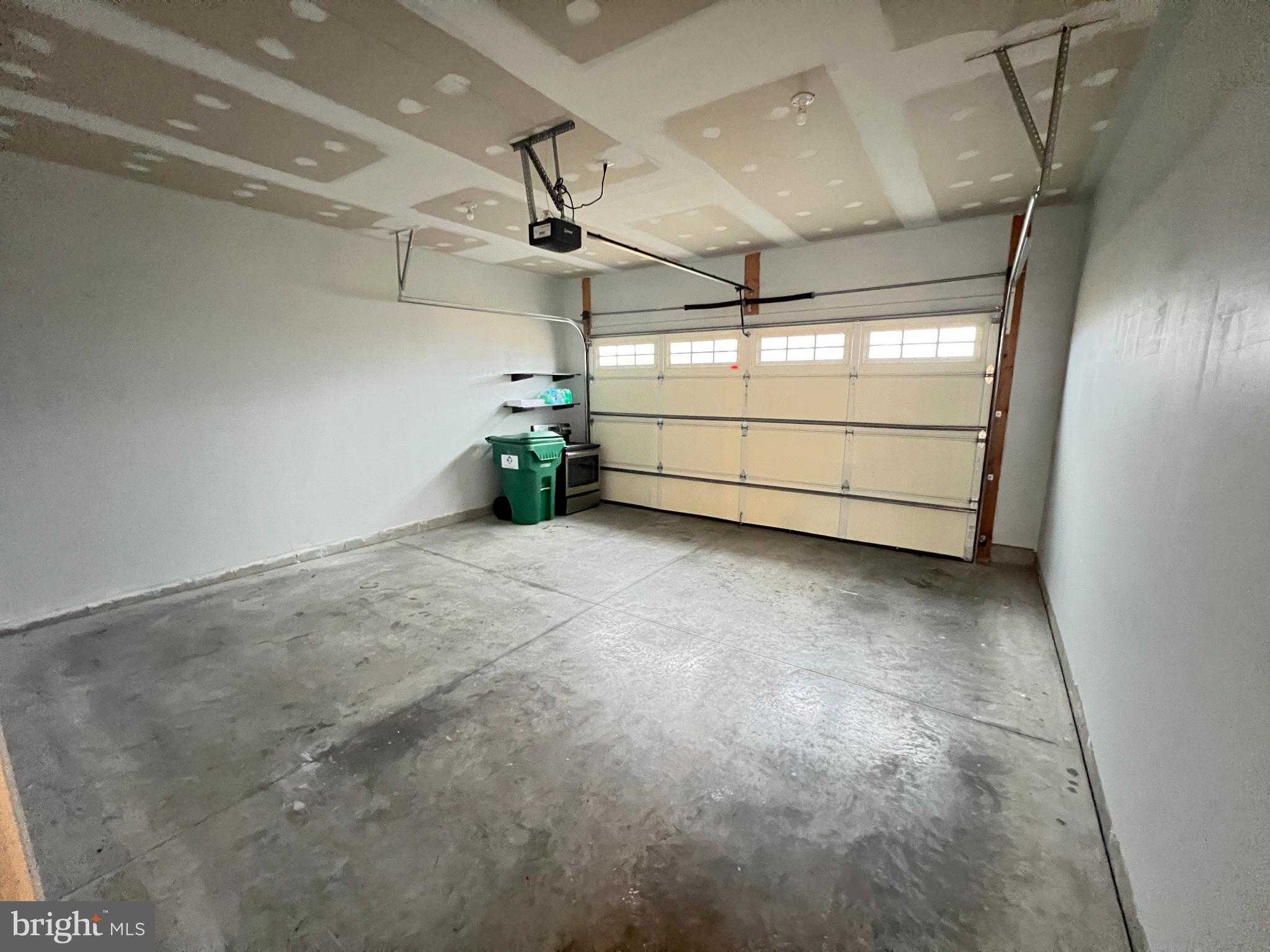 1697 Raven Dr photo 49