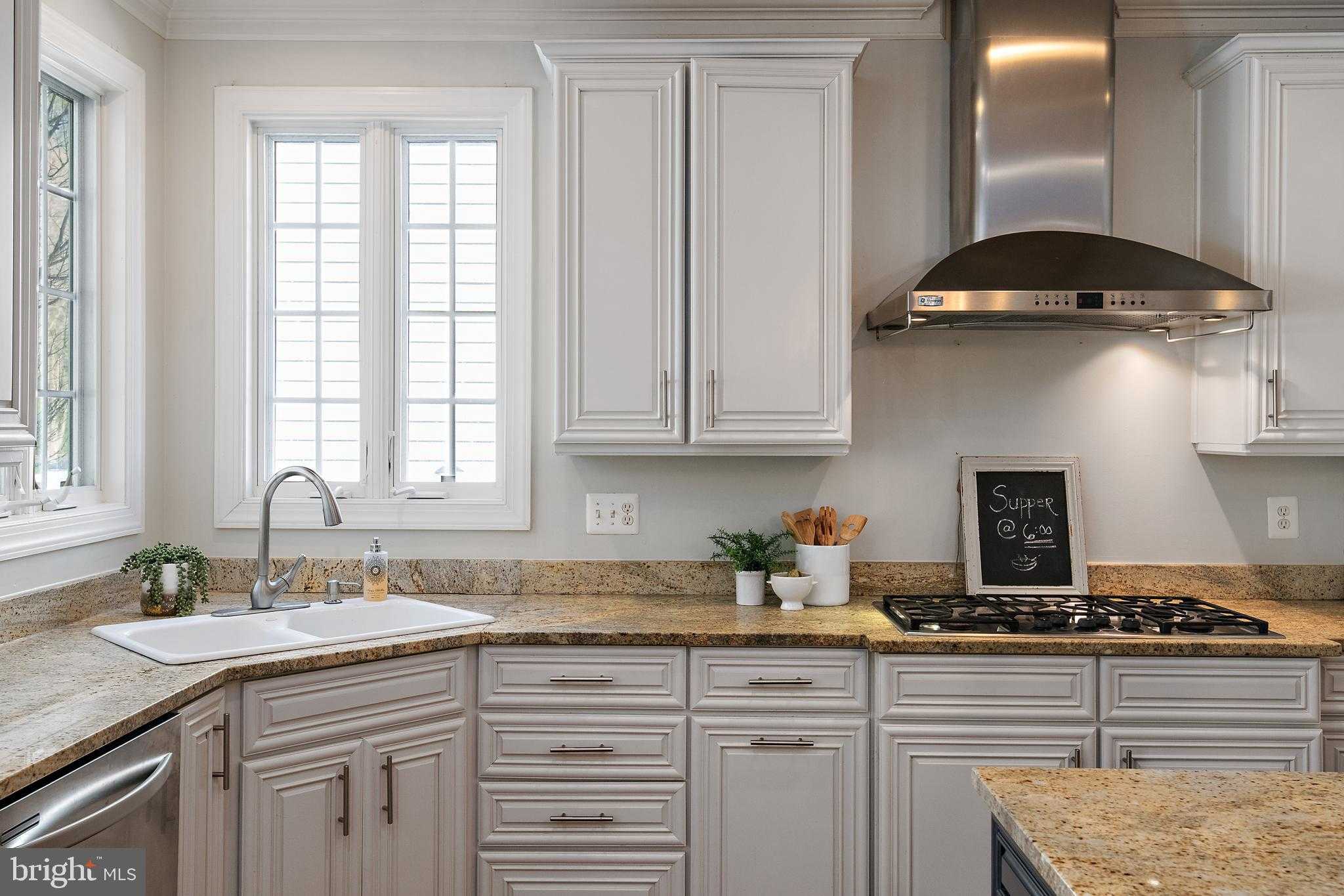 726 Pearson Point Pl photo 25