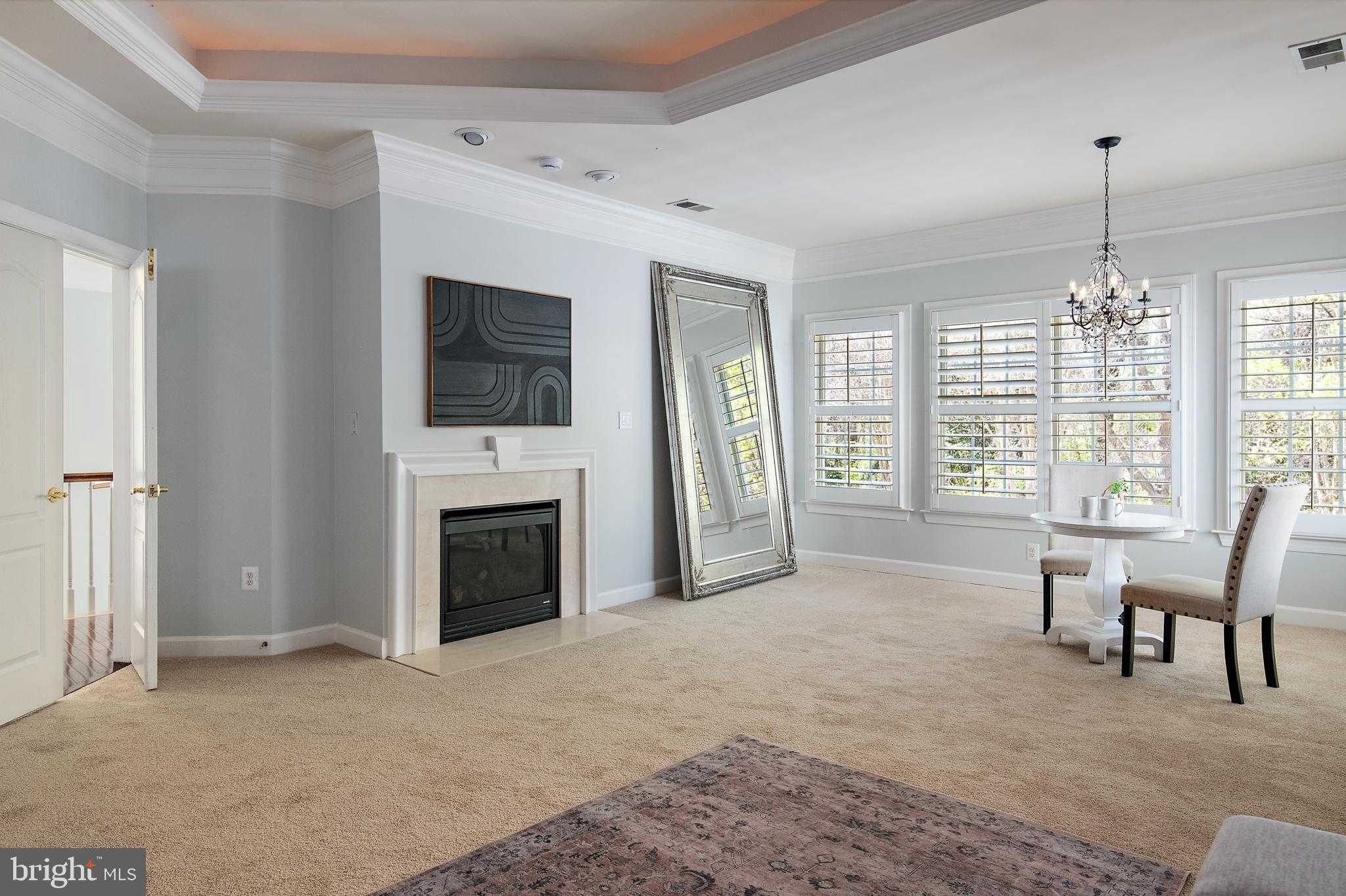 726 Pearson Point Pl photo 37