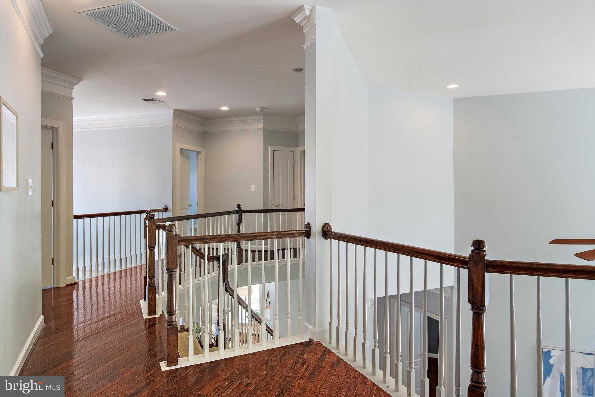 726 Pearson Point Pl photo 43