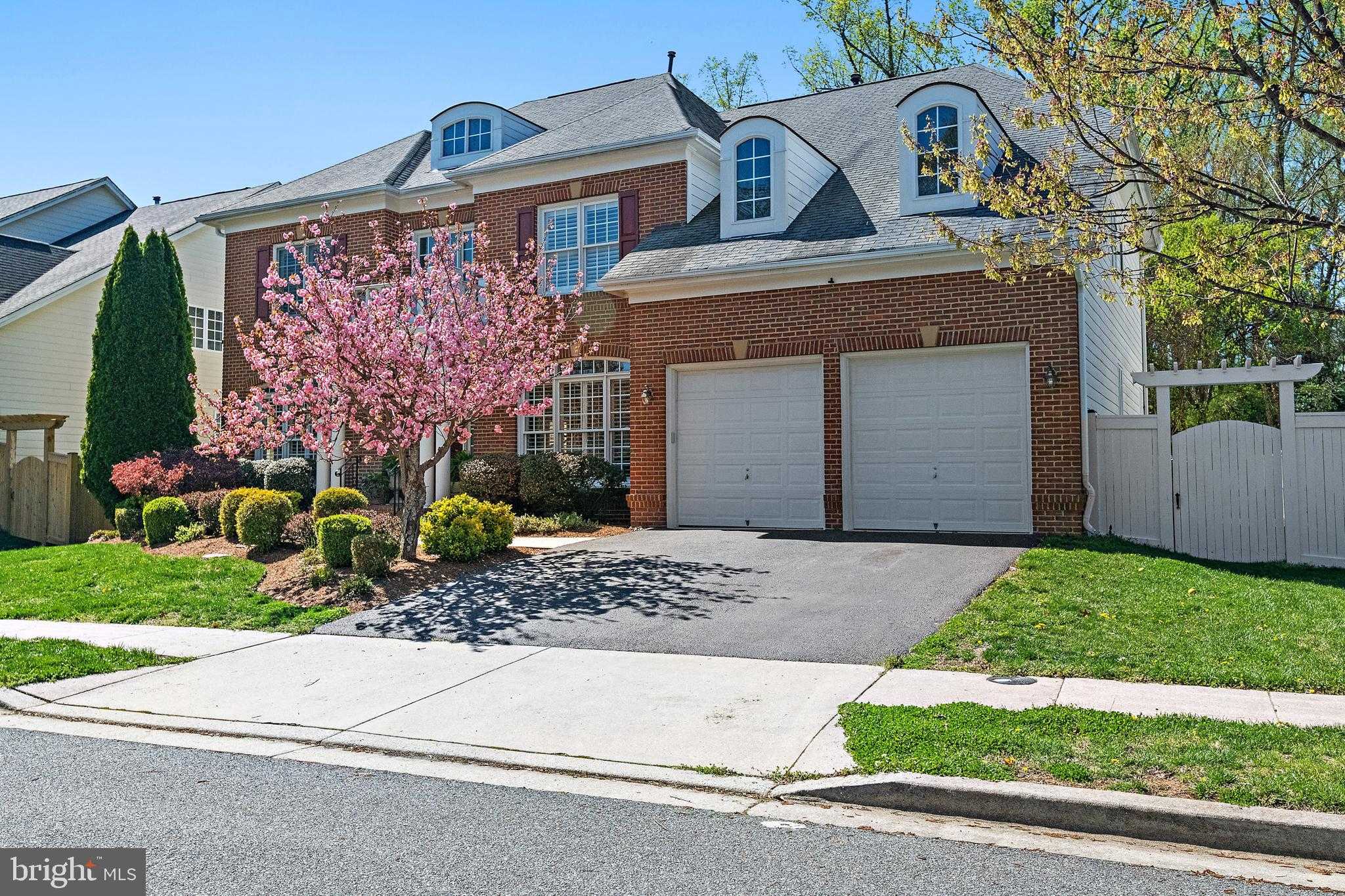 726 Pearson Point Pl photo 65