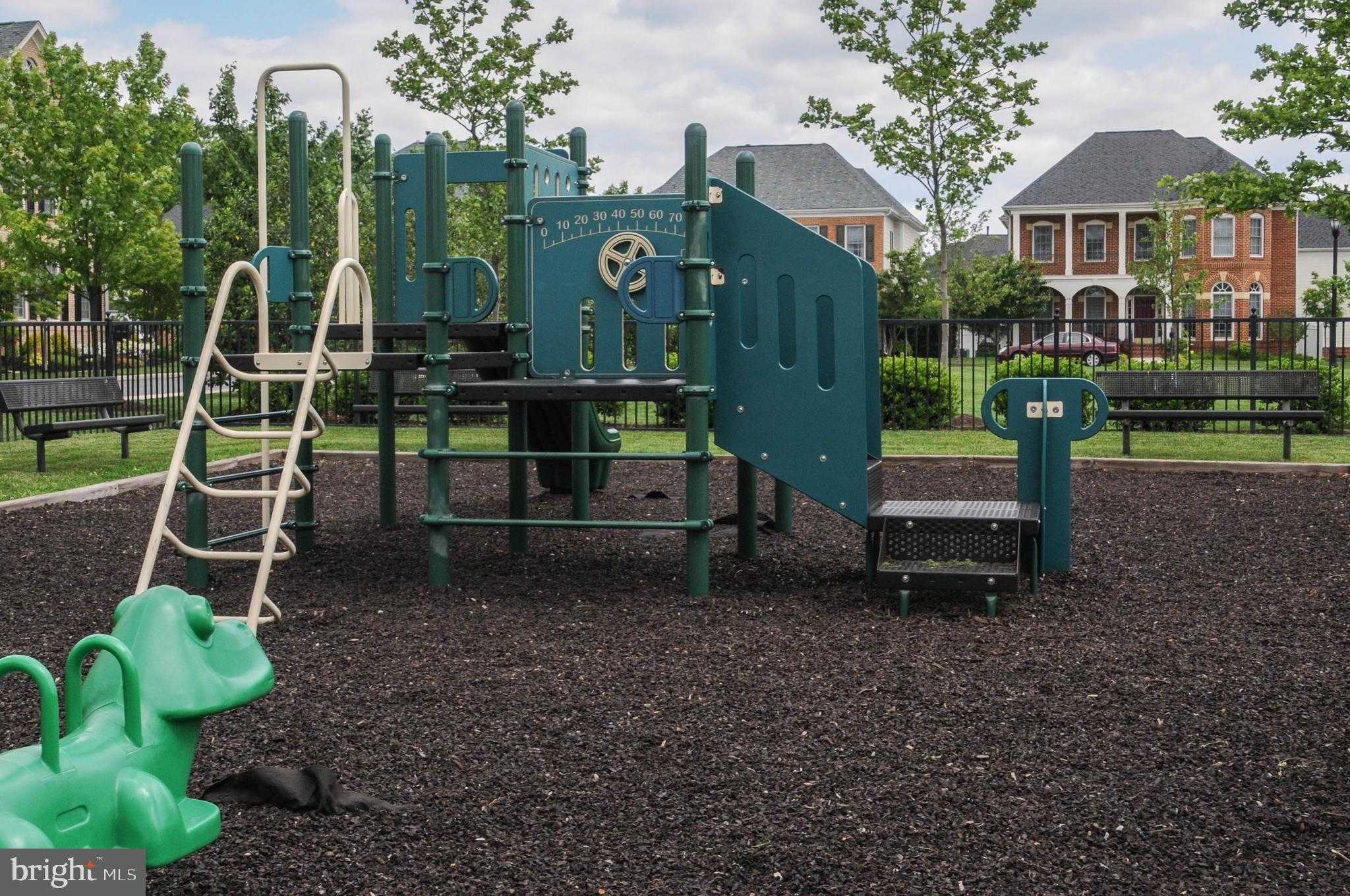 726 Pearson Point Pl photo 84