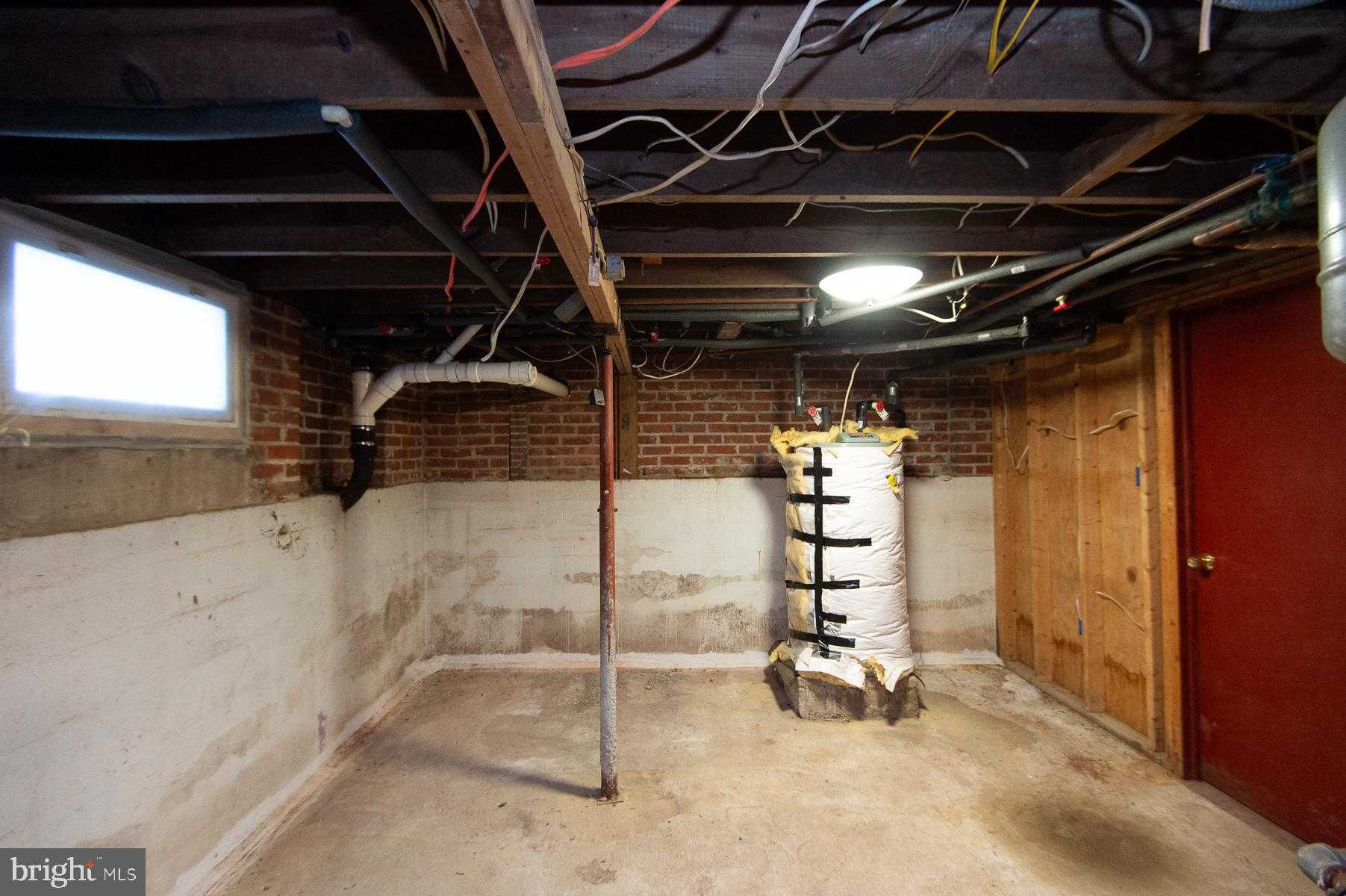 521 Academy St photo 34