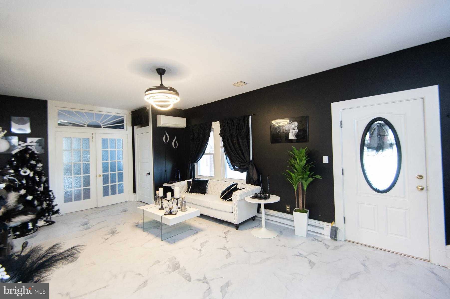 521 Academy St photo 66