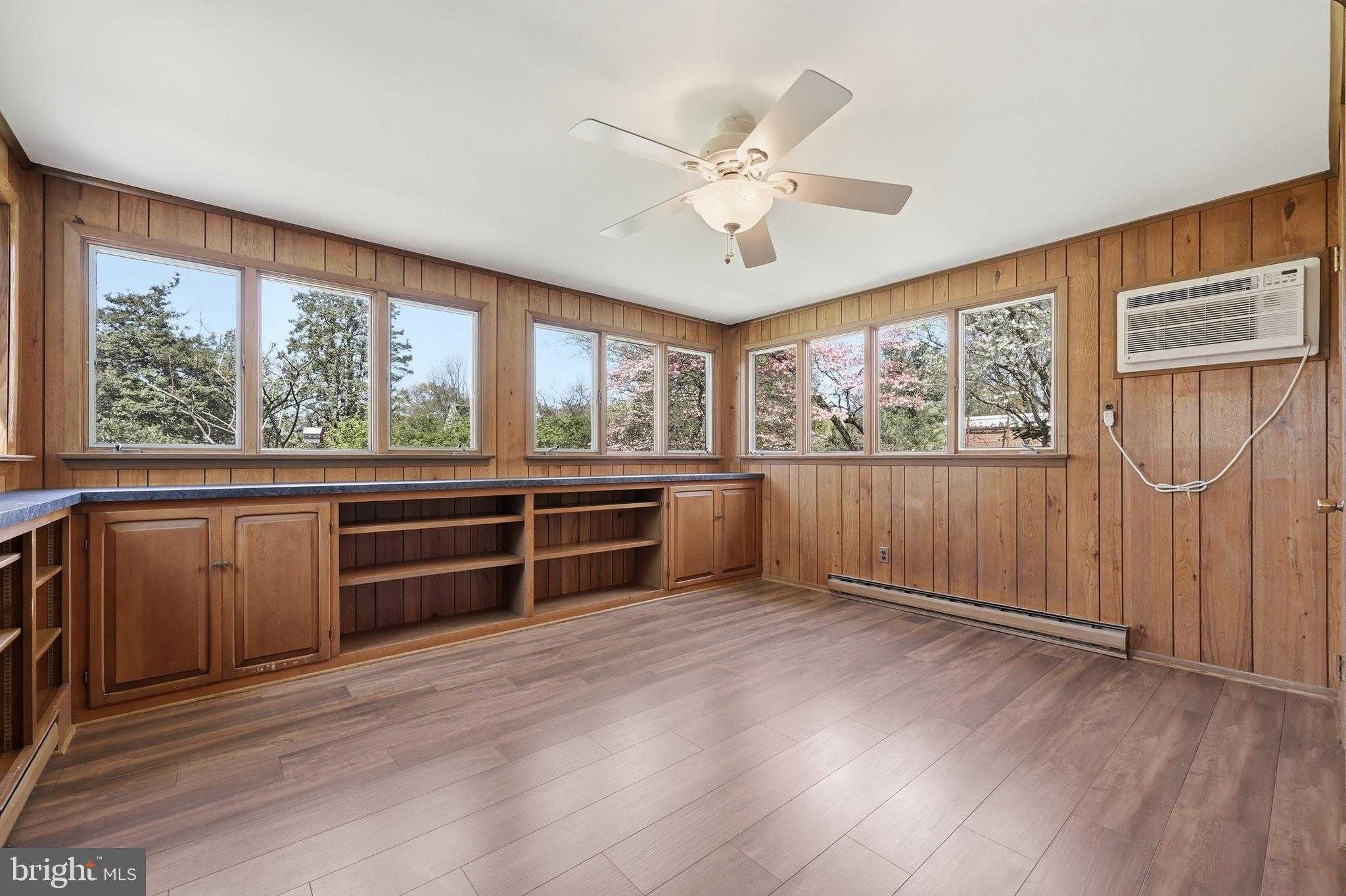 12428 Over Ridge Rd photo 20