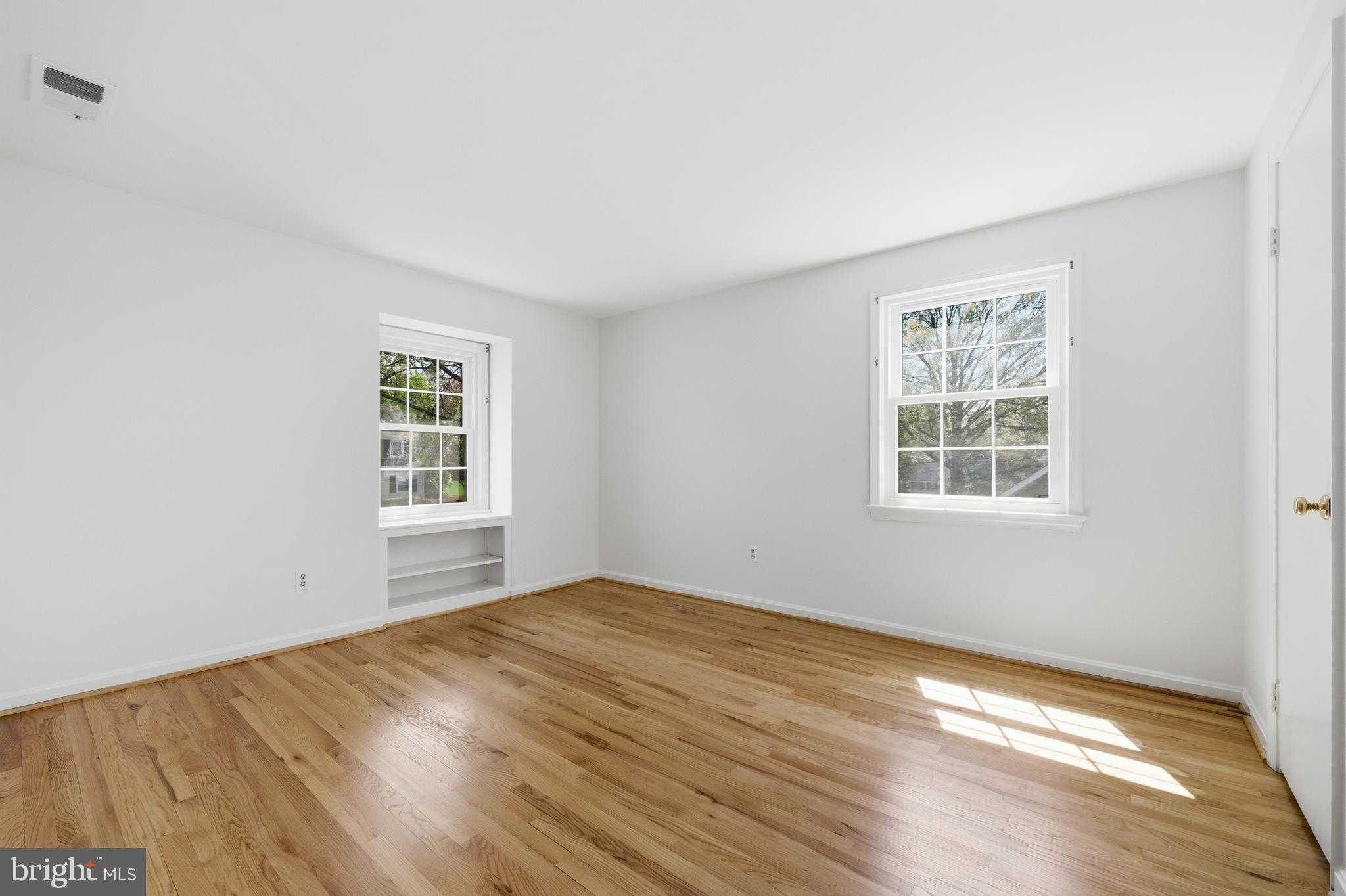 12428 Over Ridge Rd photo 51