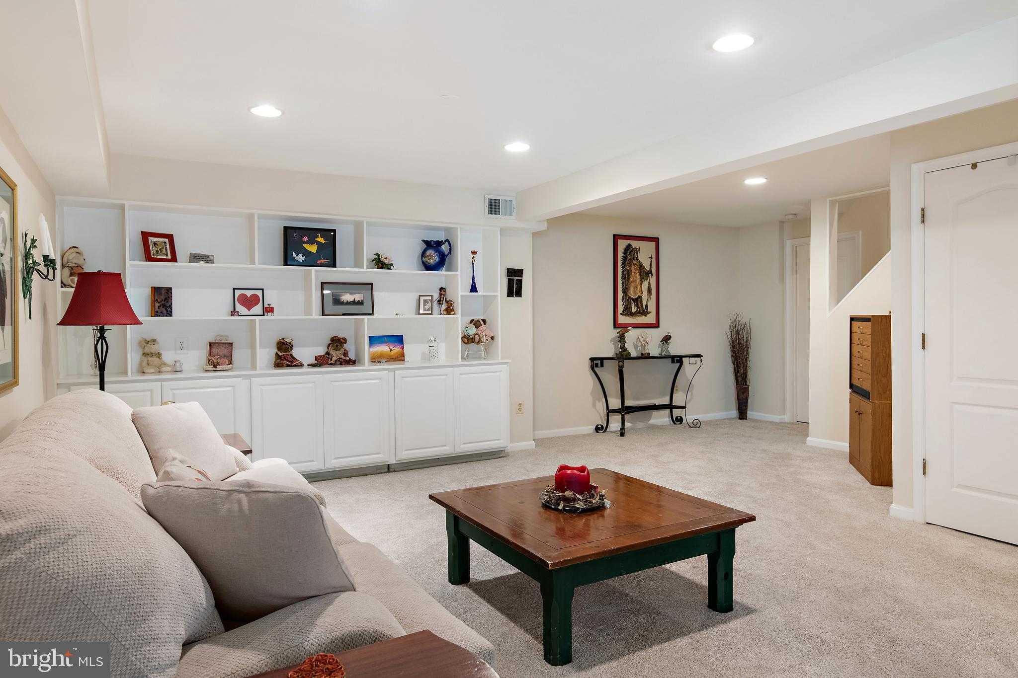 1209 Fairfield Estates Ln photo 50