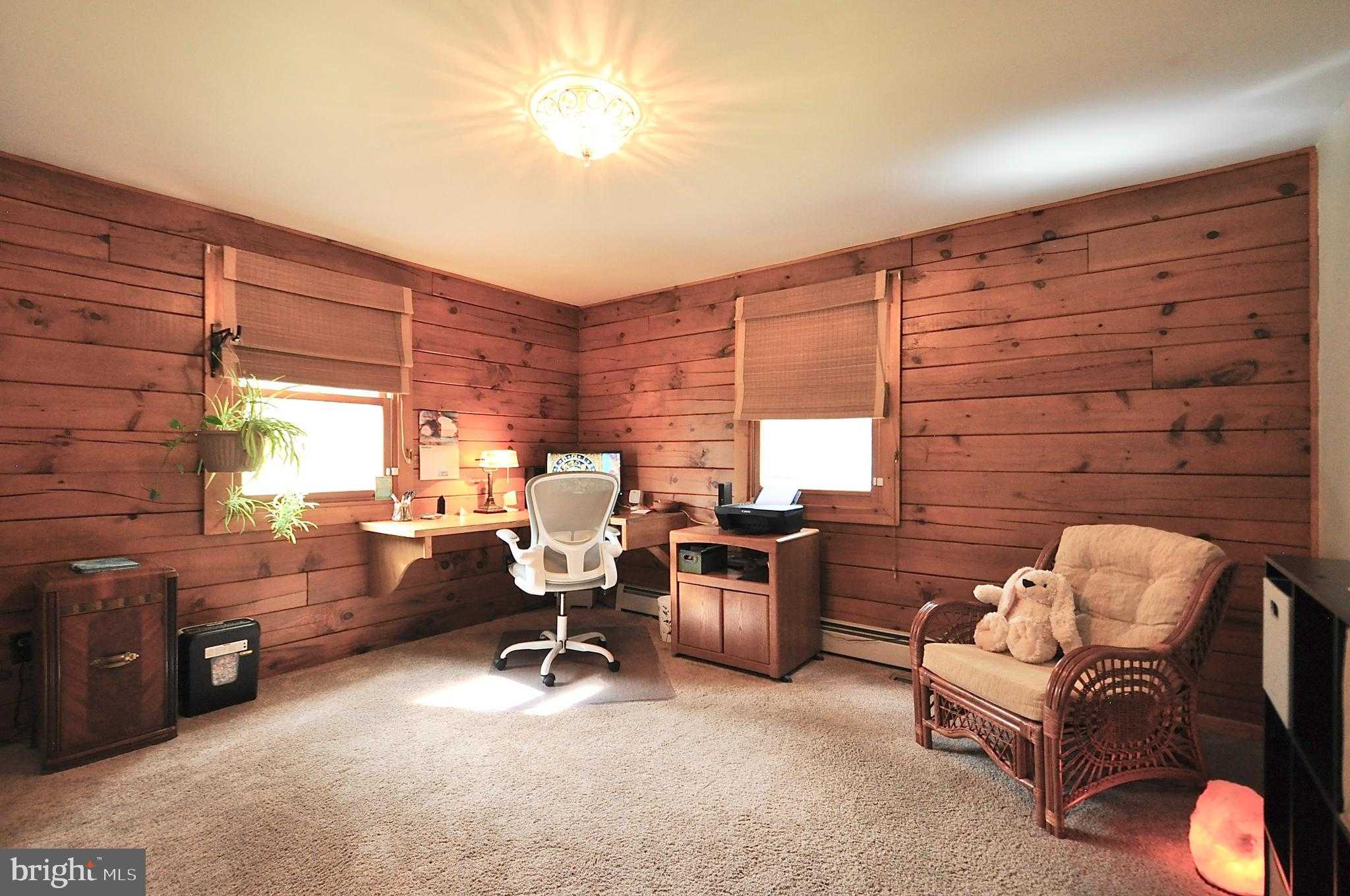 241 Jennifer Dr photo 13