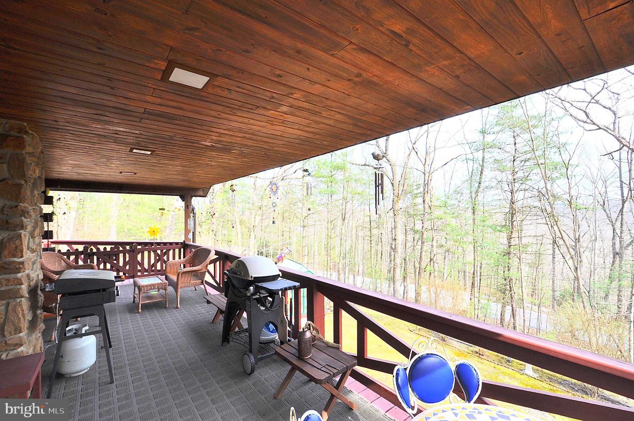 241 Jennifer Dr photo 24