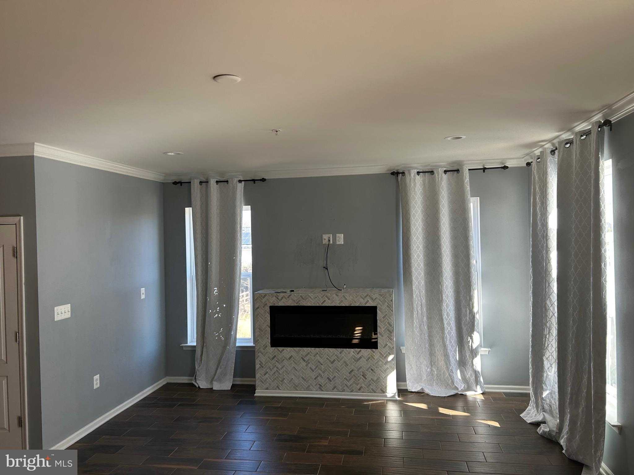 15612 Bibury Aly photo 11