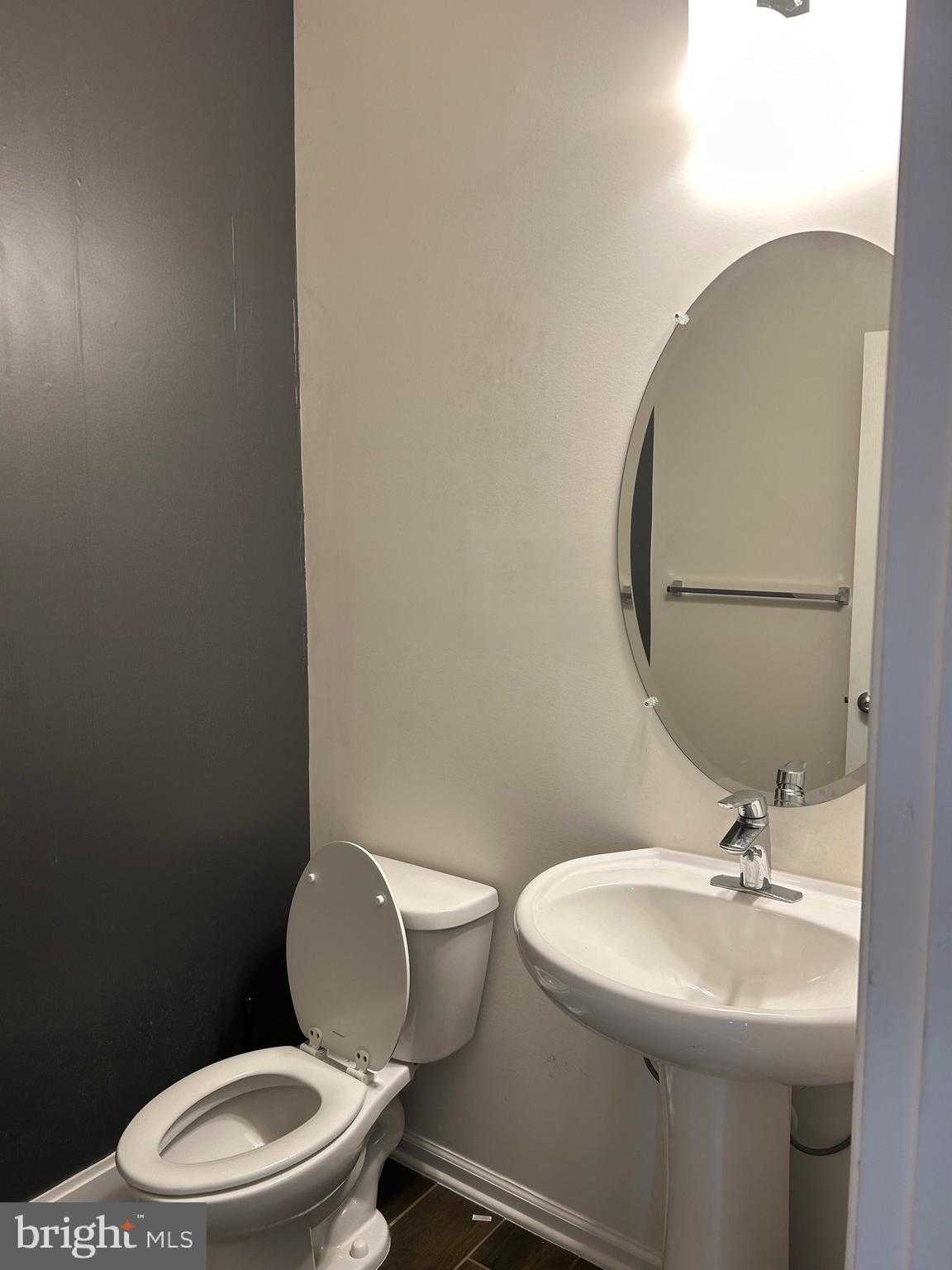 15612 Bibury Aly photo 8