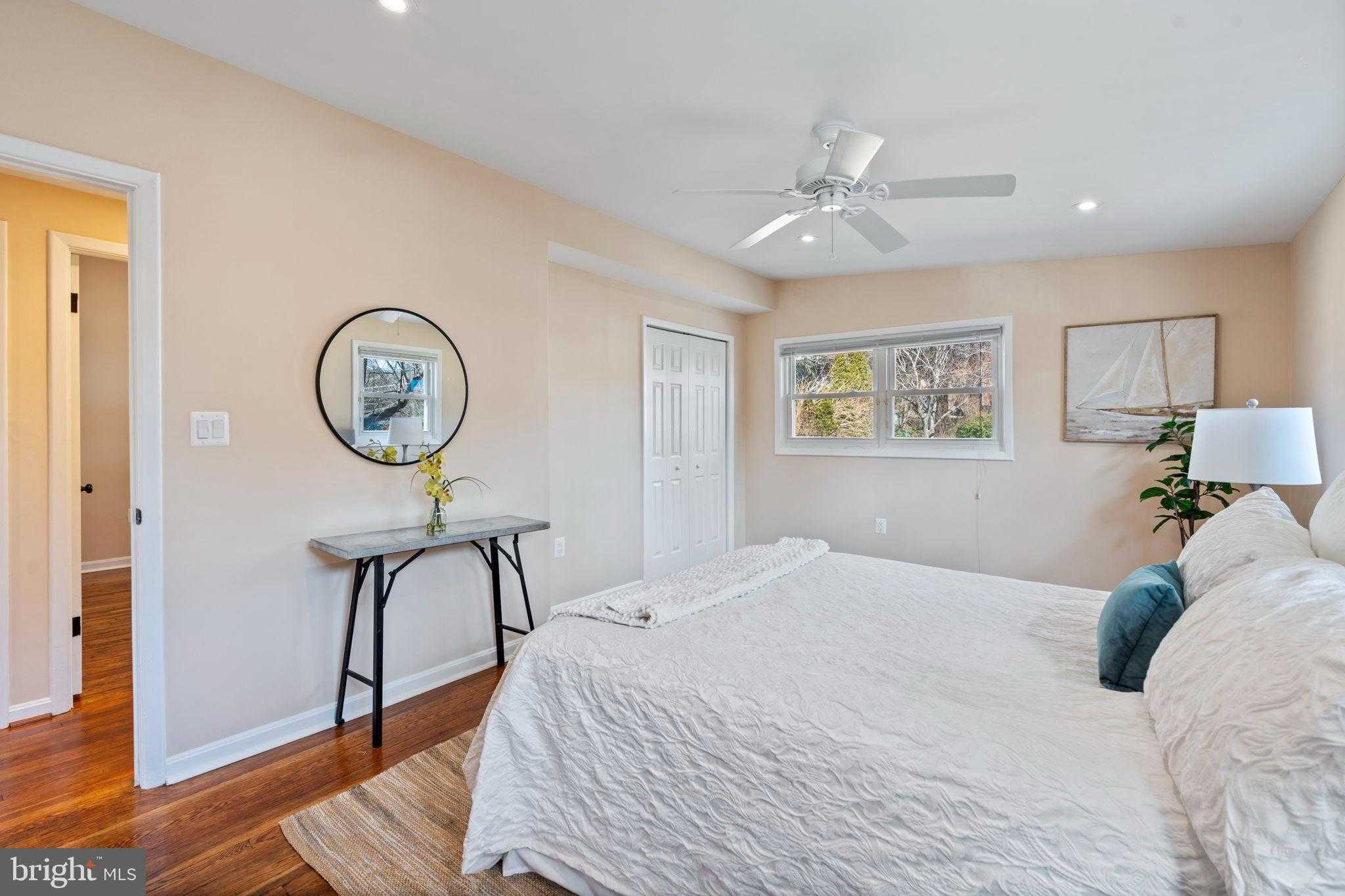 1306 Brixton Rd photo 24