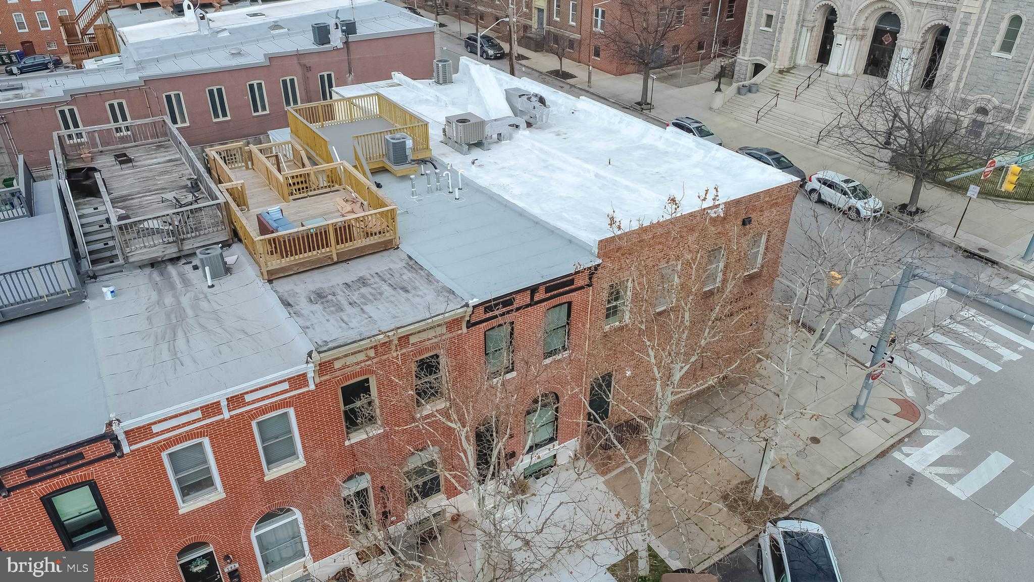 704 S Conkling St photo 52