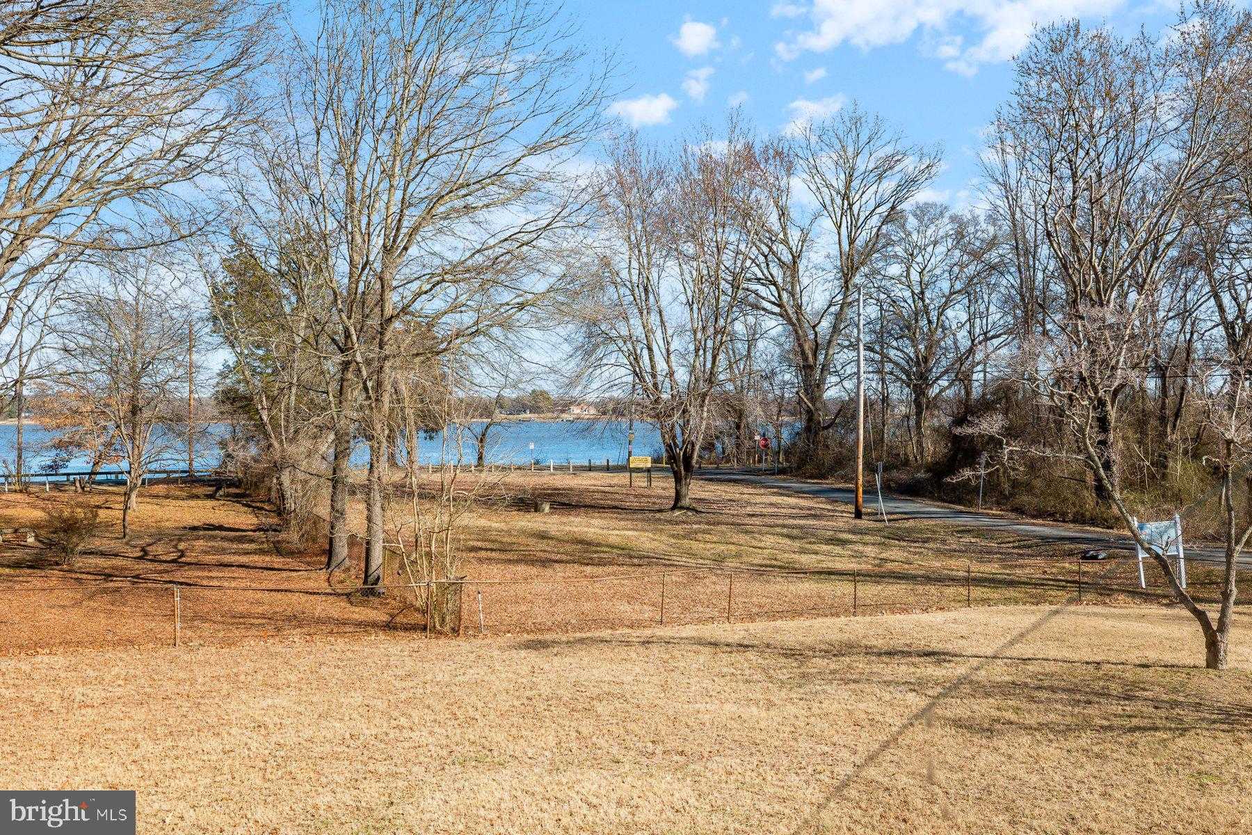 22908 Paul Dunbar Ave photo 35