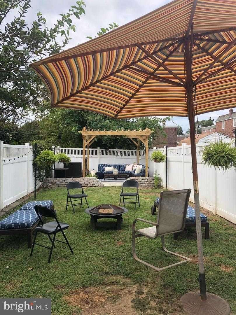 480 Markle St photo 27