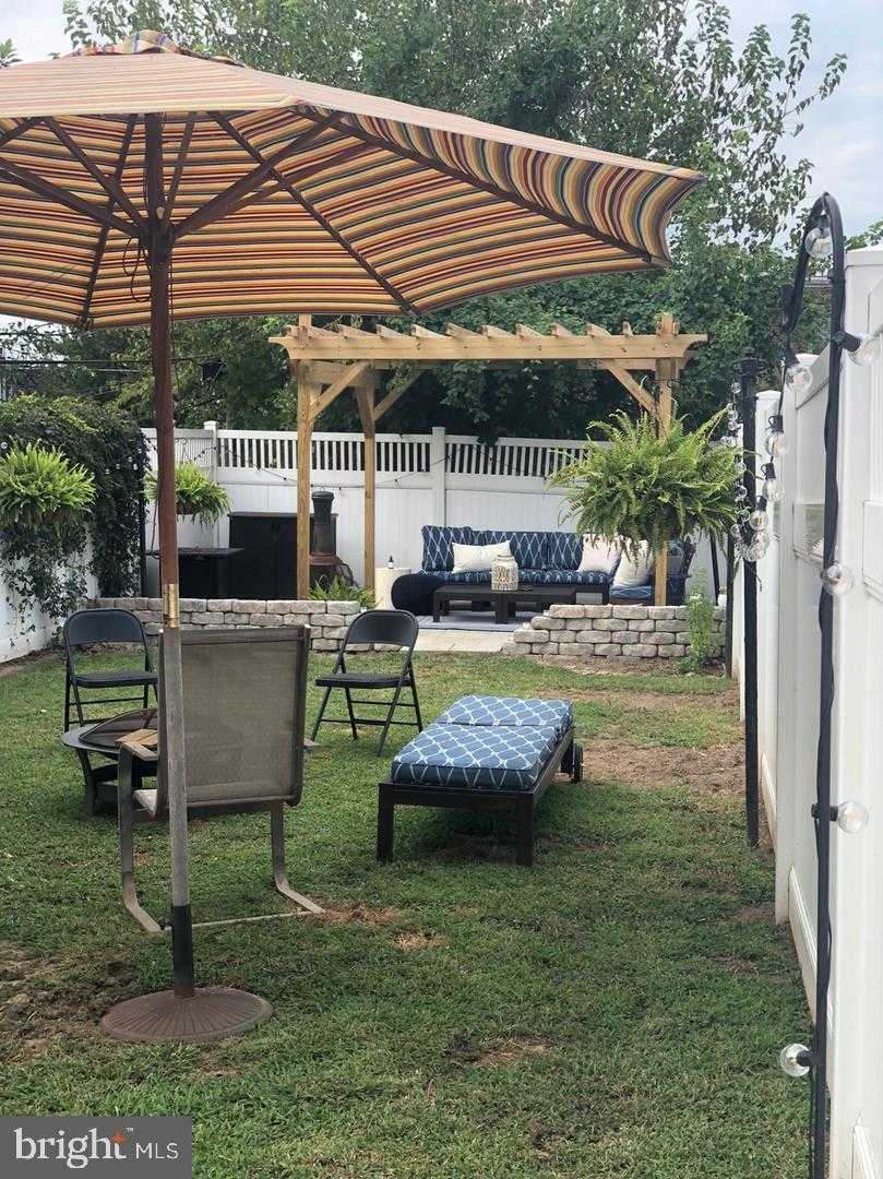 480 Markle St photo 28