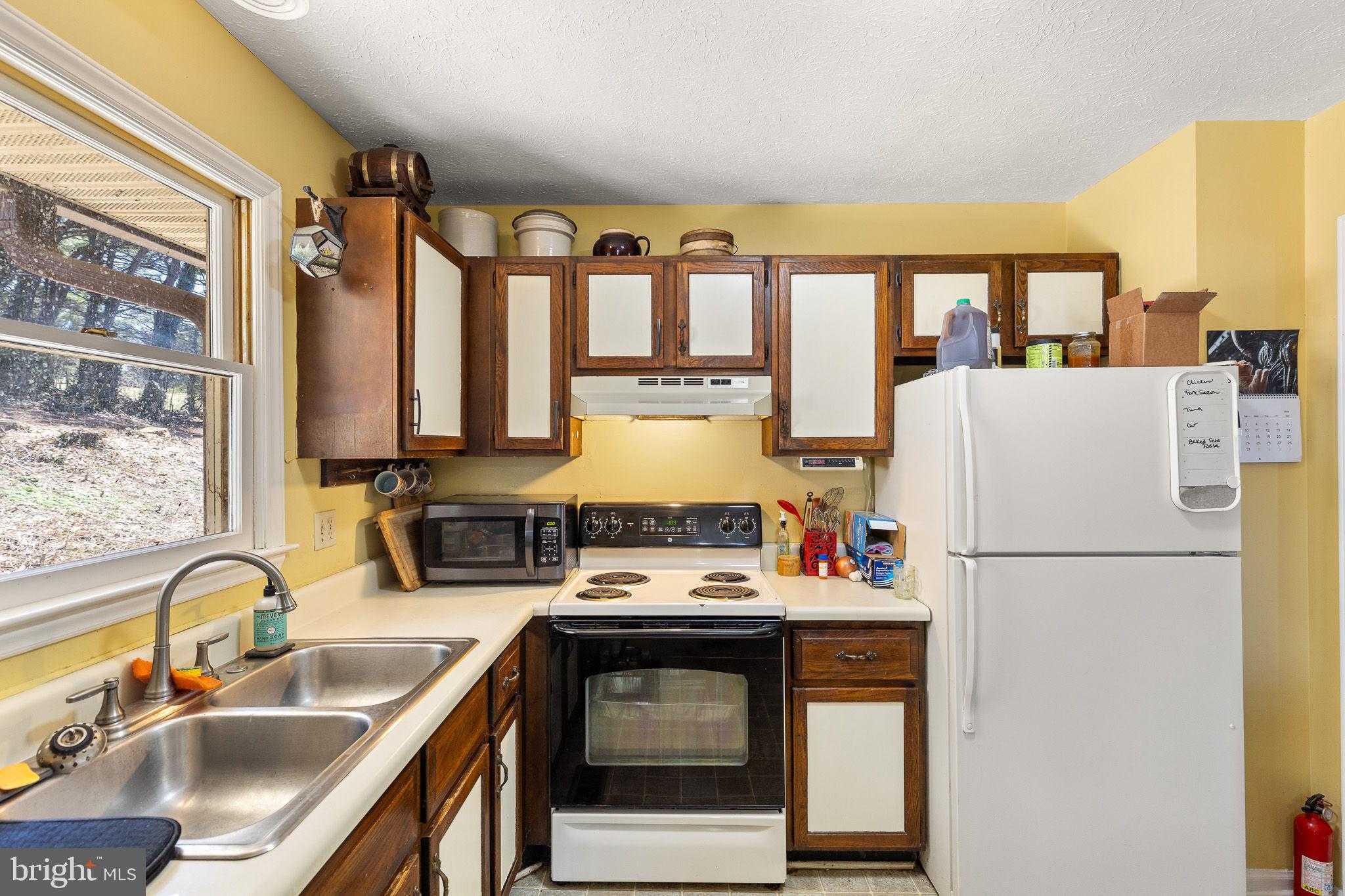 6794 Ottobine Rd photo 12