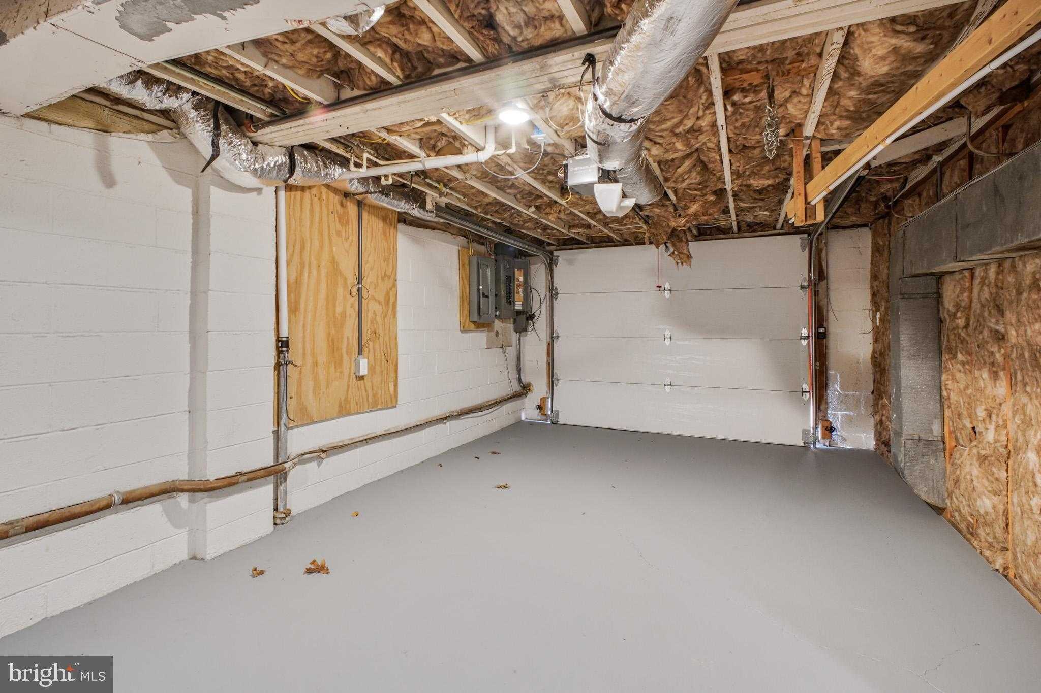 1808 Lafayette Blvd photo 39