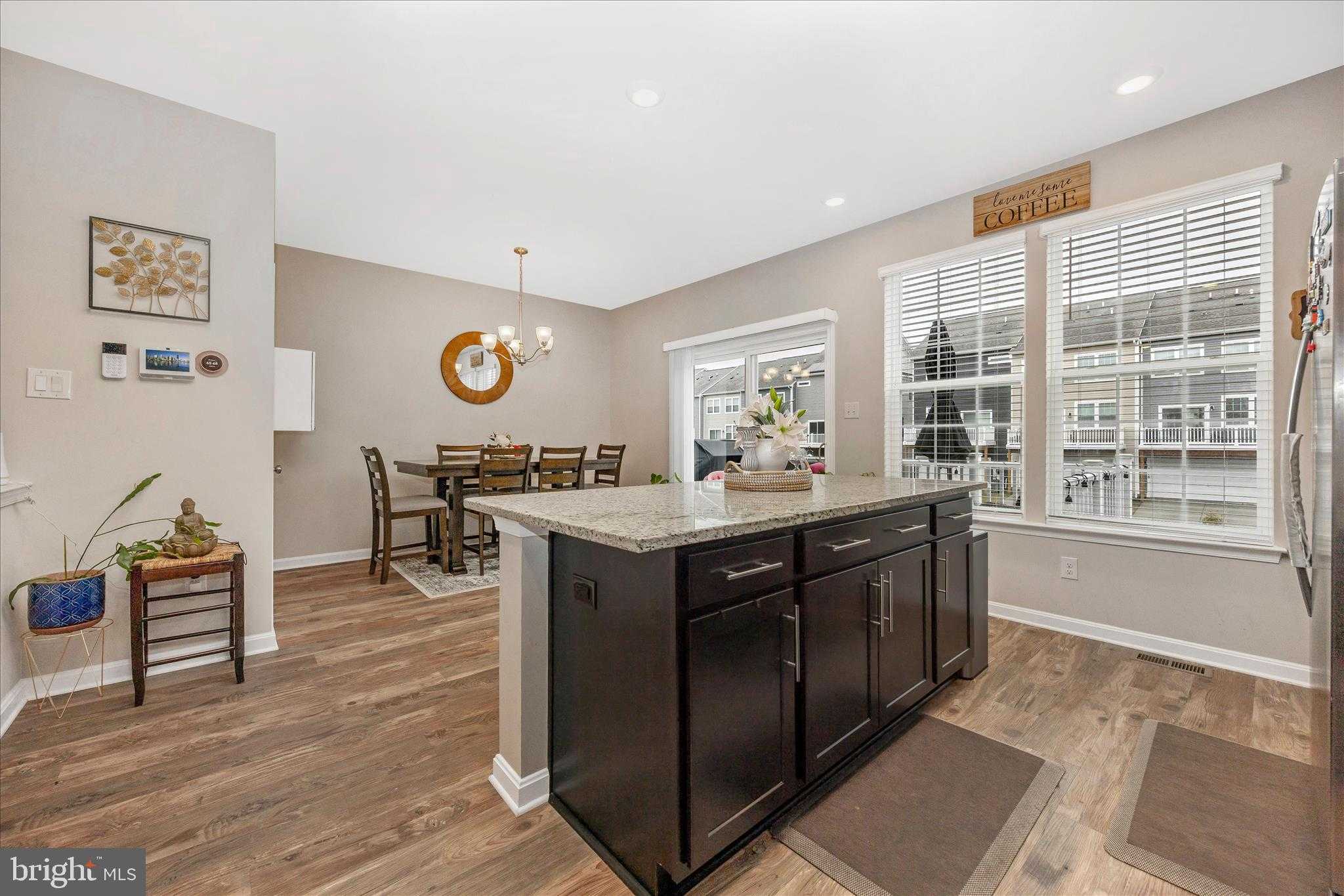 5044 Macdonough Pl photo 20