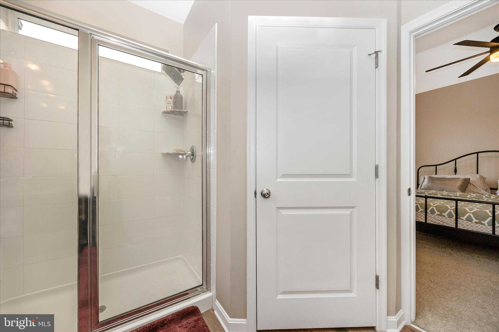 5044 Macdonough Pl photo 31