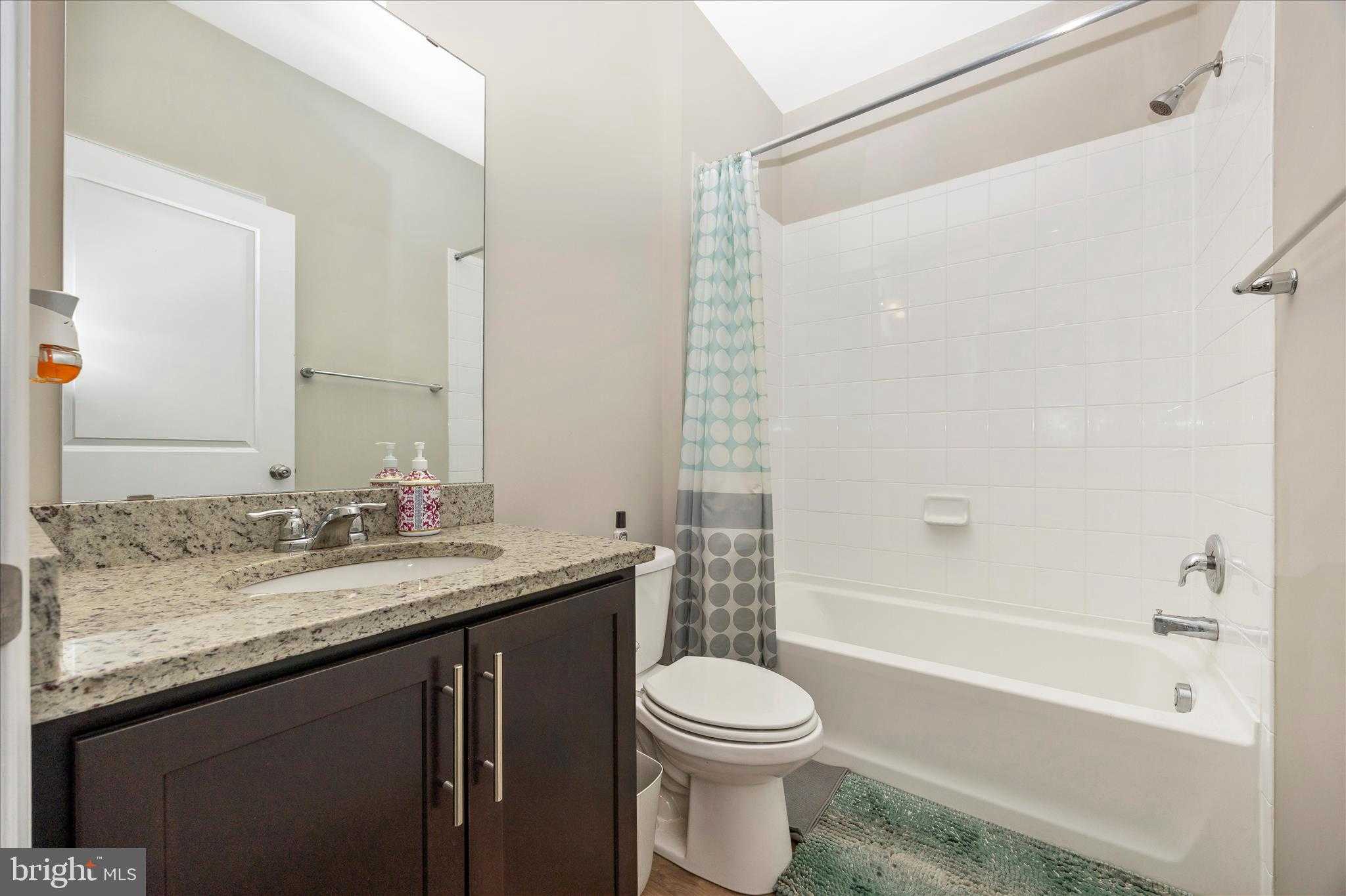 5044 Macdonough Pl photo 36