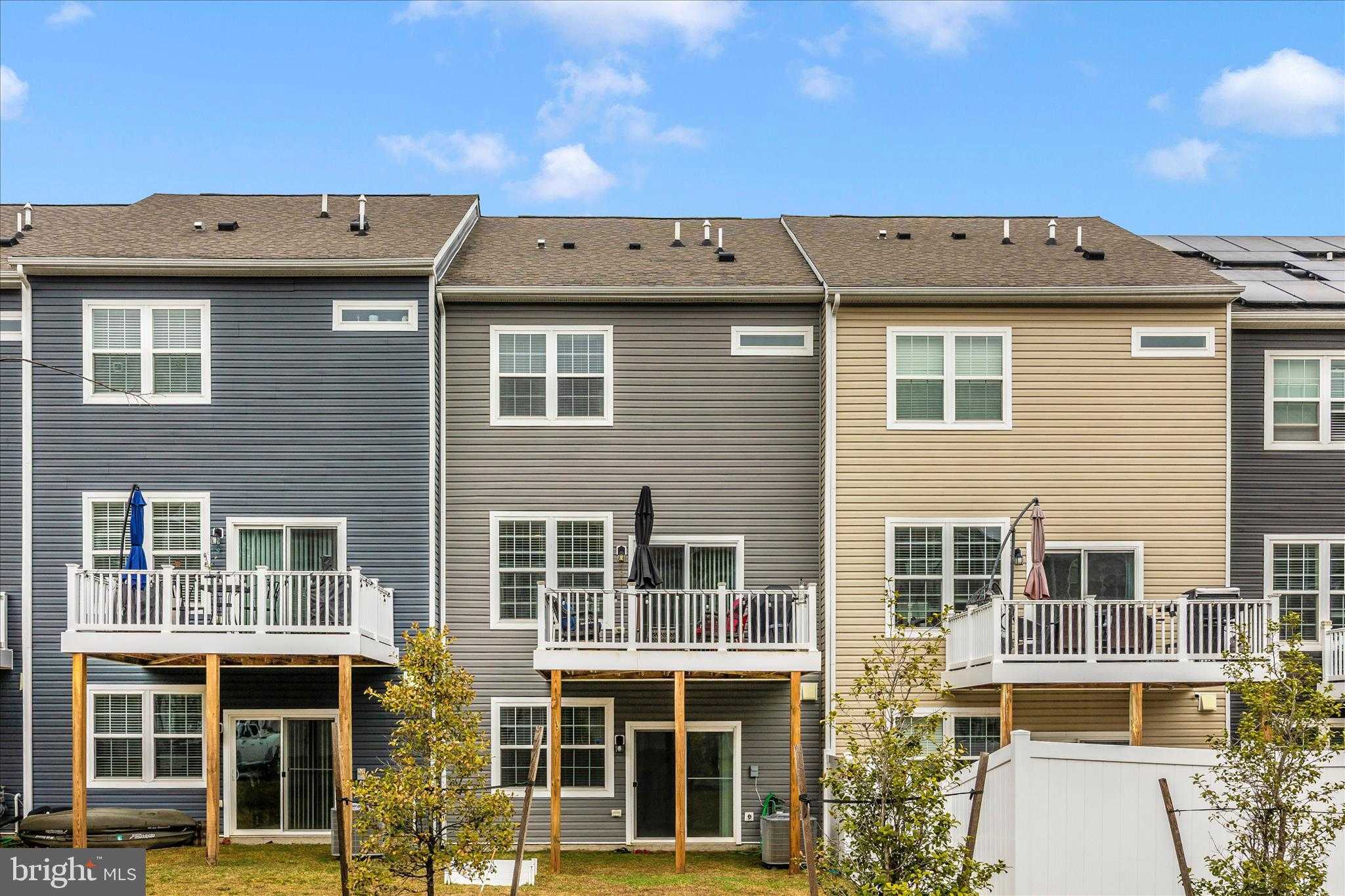 5044 Macdonough Pl photo 39