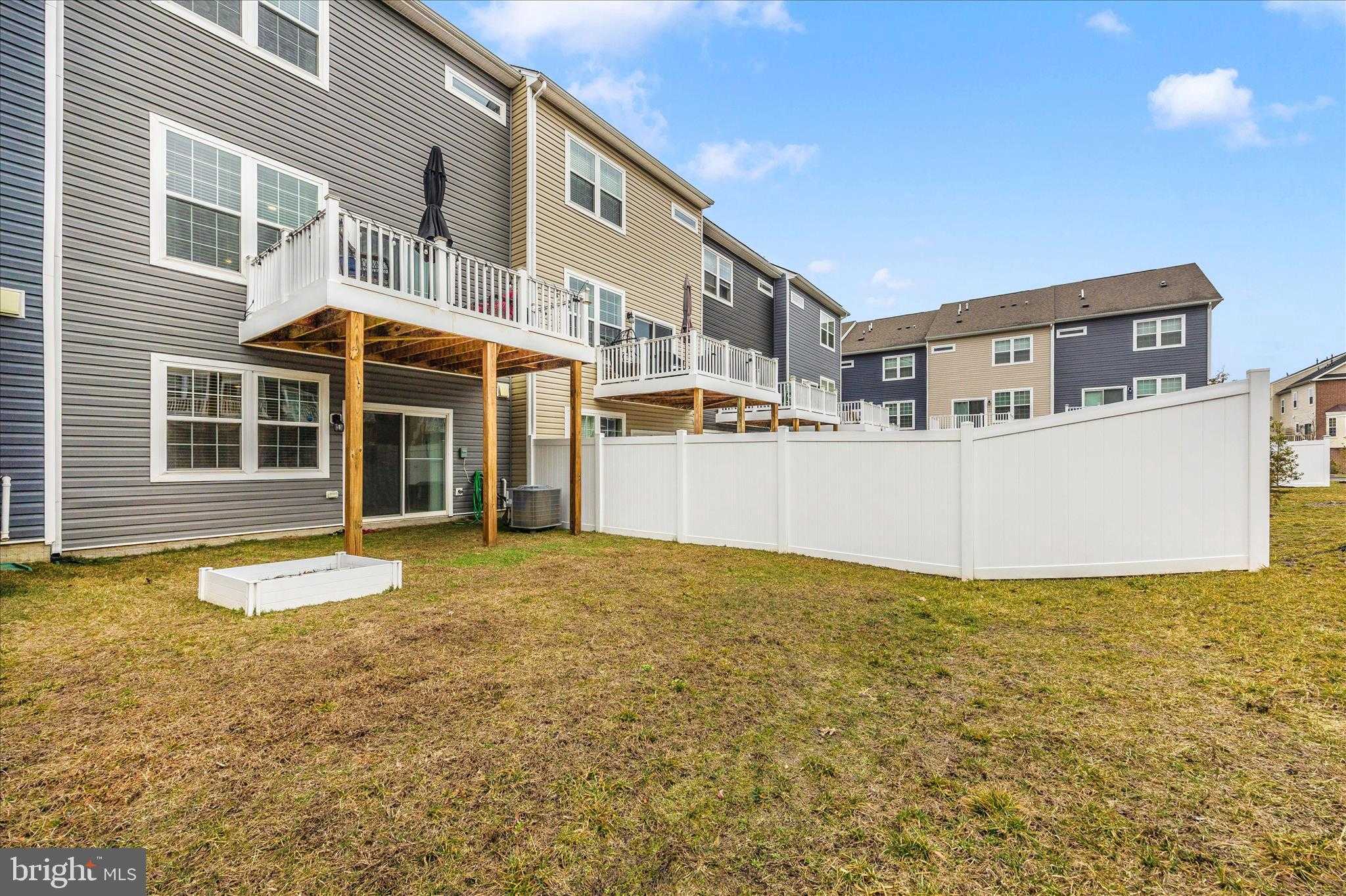 5044 Macdonough Pl photo 43