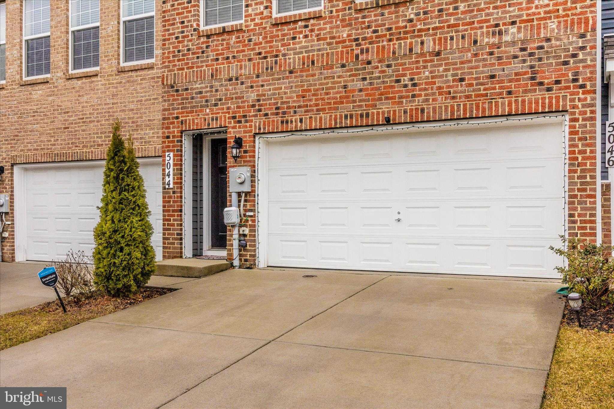 5044 Macdonough Pl photo 48