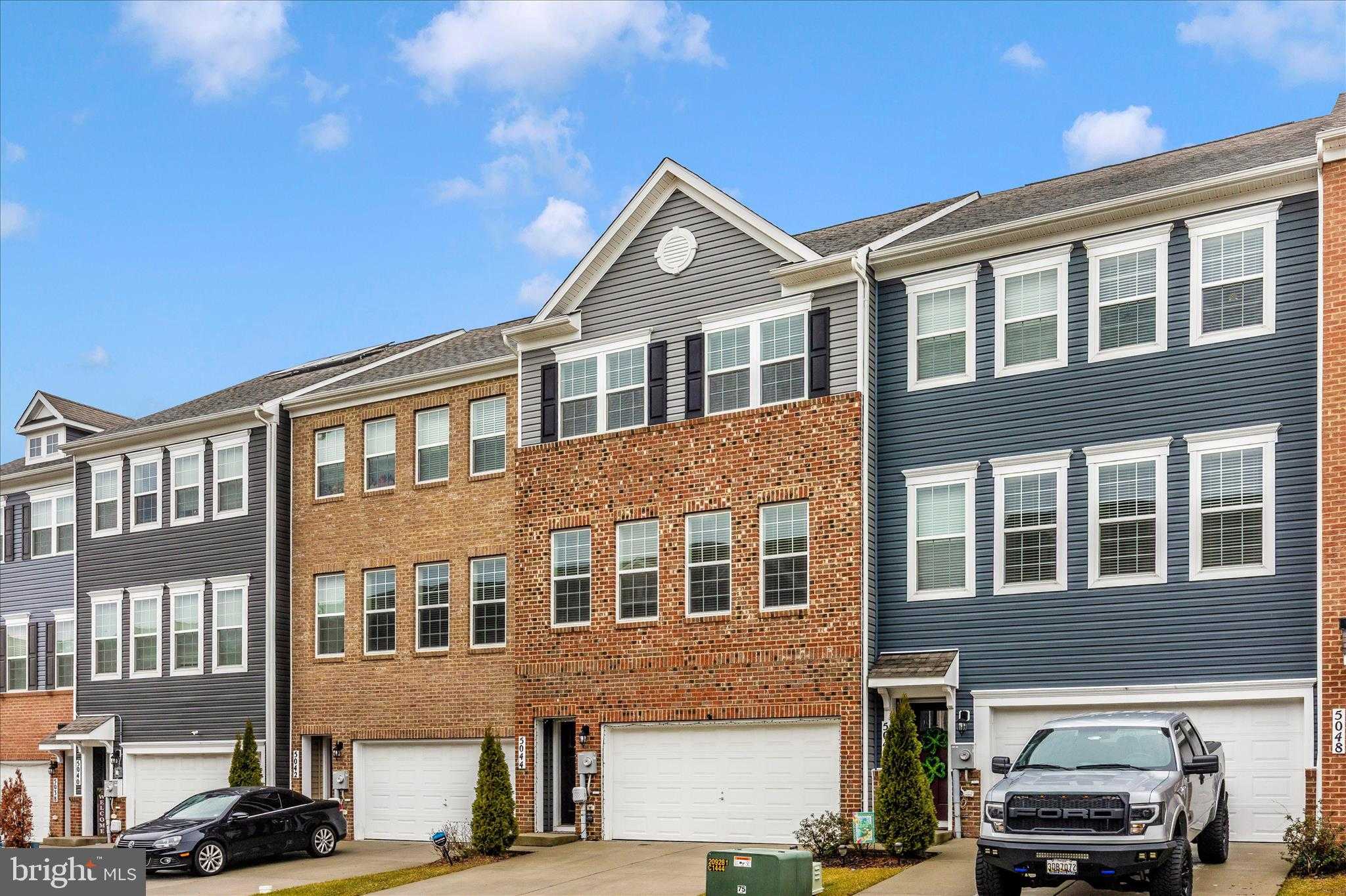 5044 Macdonough Pl photo 49